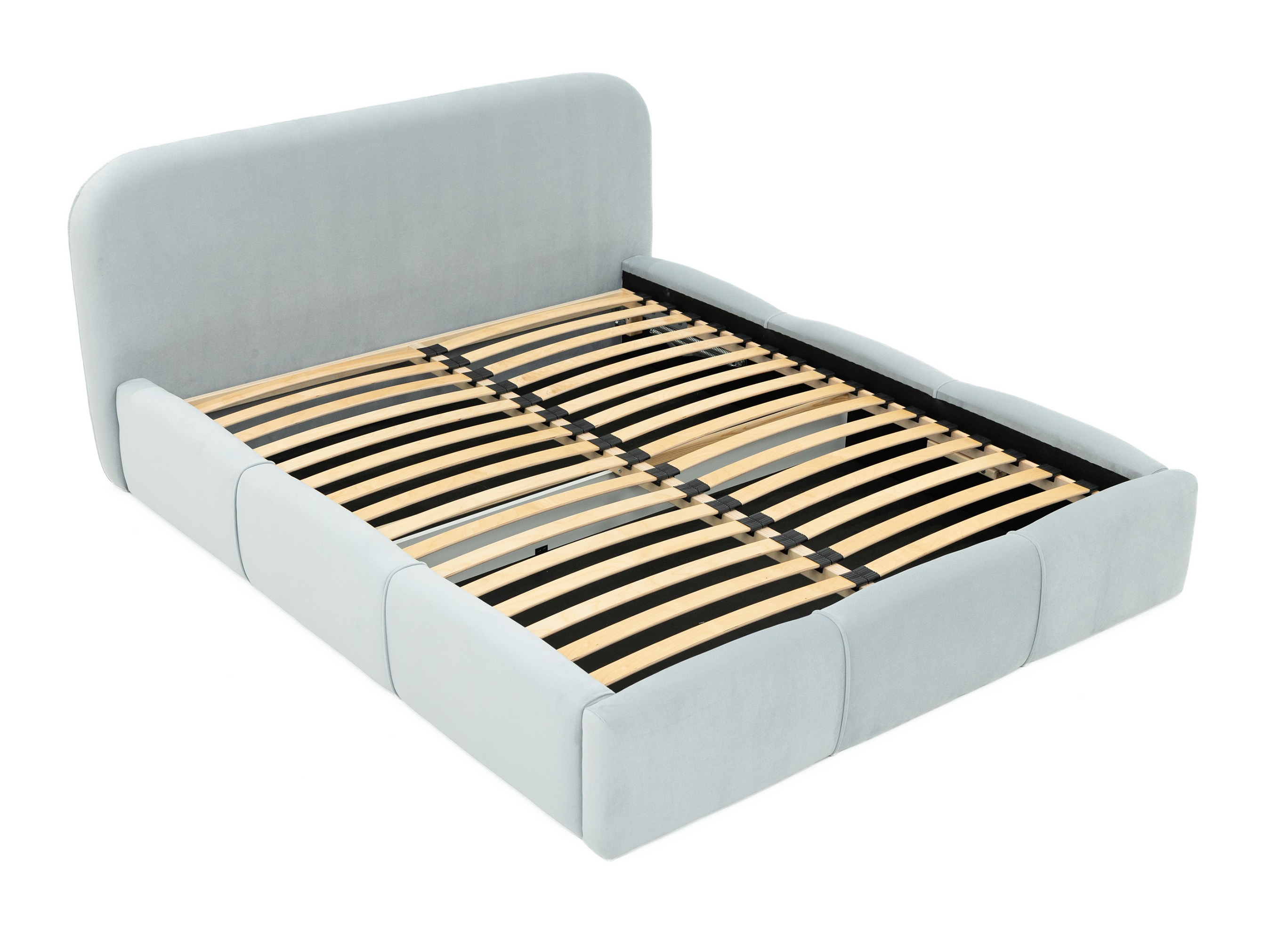 Seng TrendyNest Libis (Paros 01)