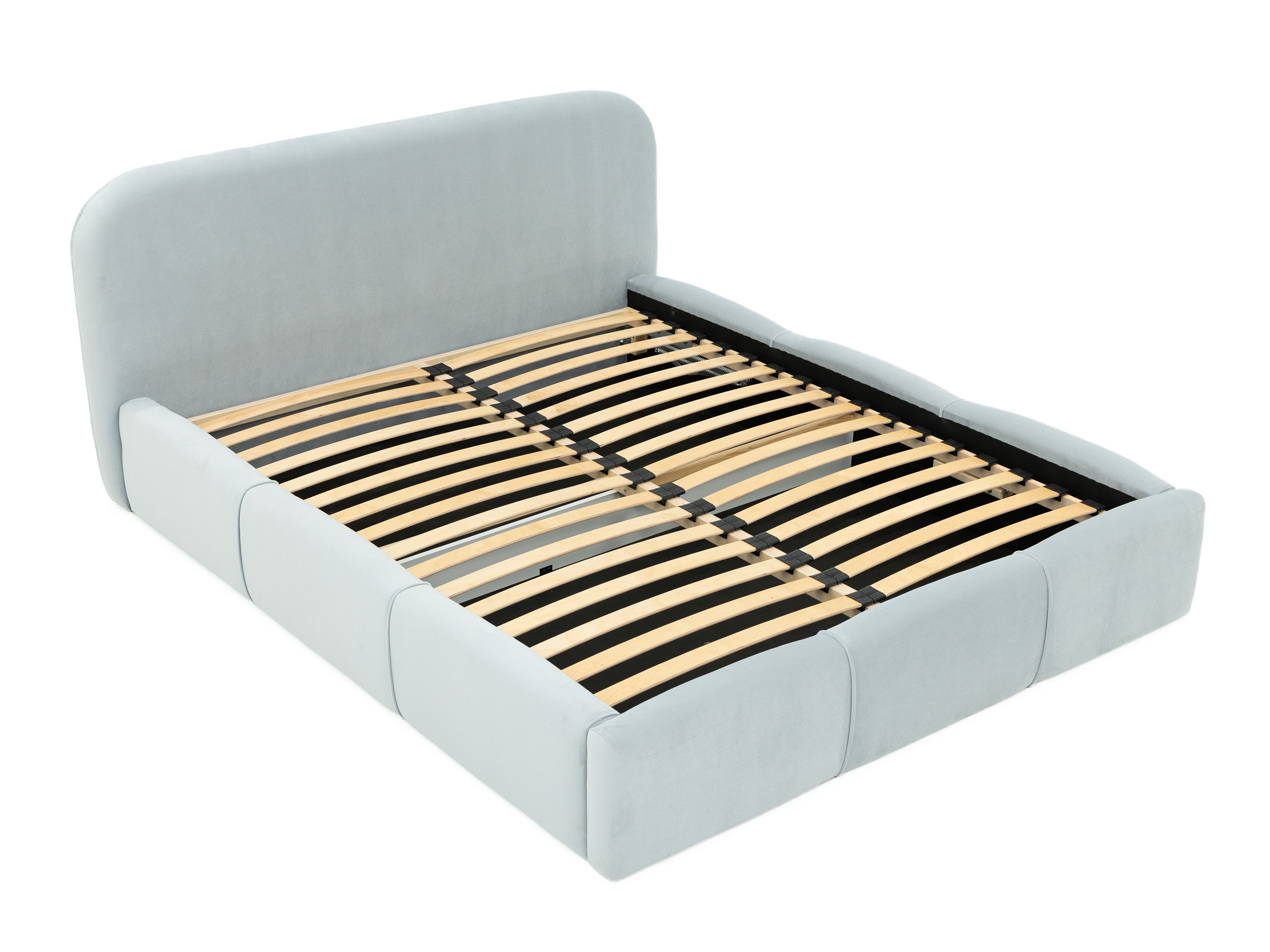 Seng TrendyNest Libis (Paros 02)