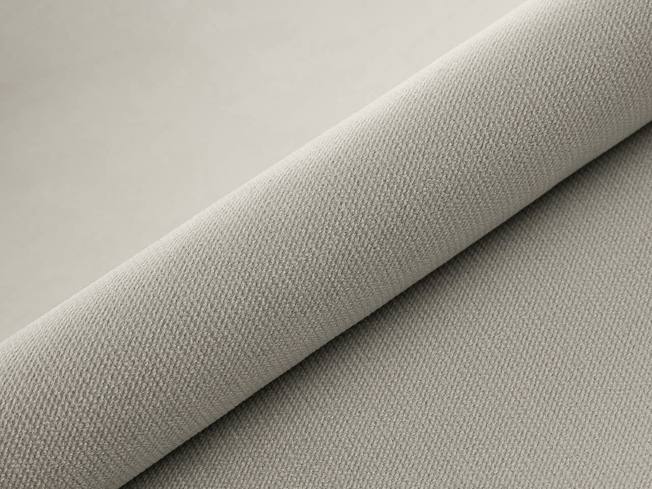 Seng TrendyNest Libis (Paros 02)