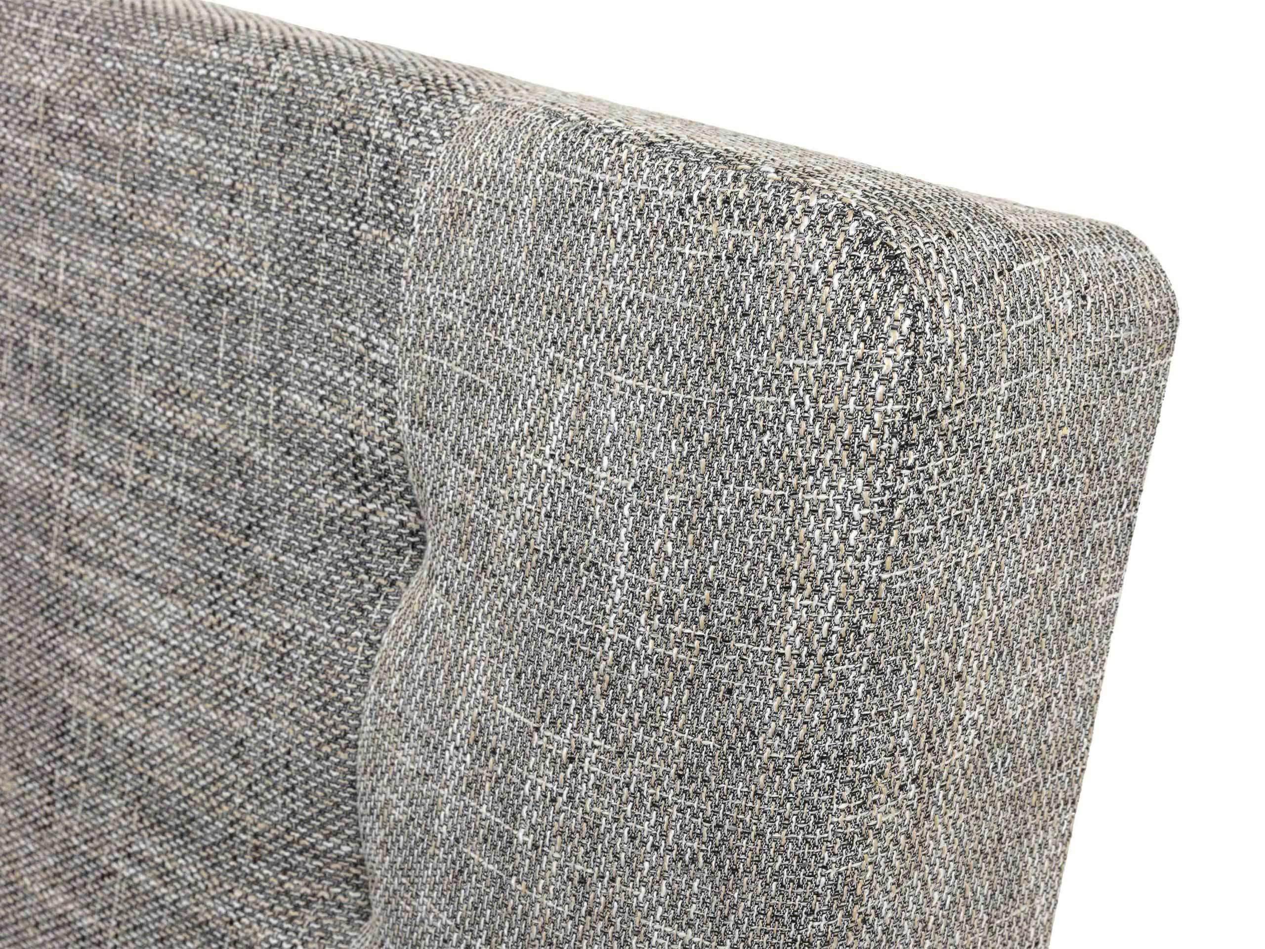 Sovesofa Sapies (Lawa 01)