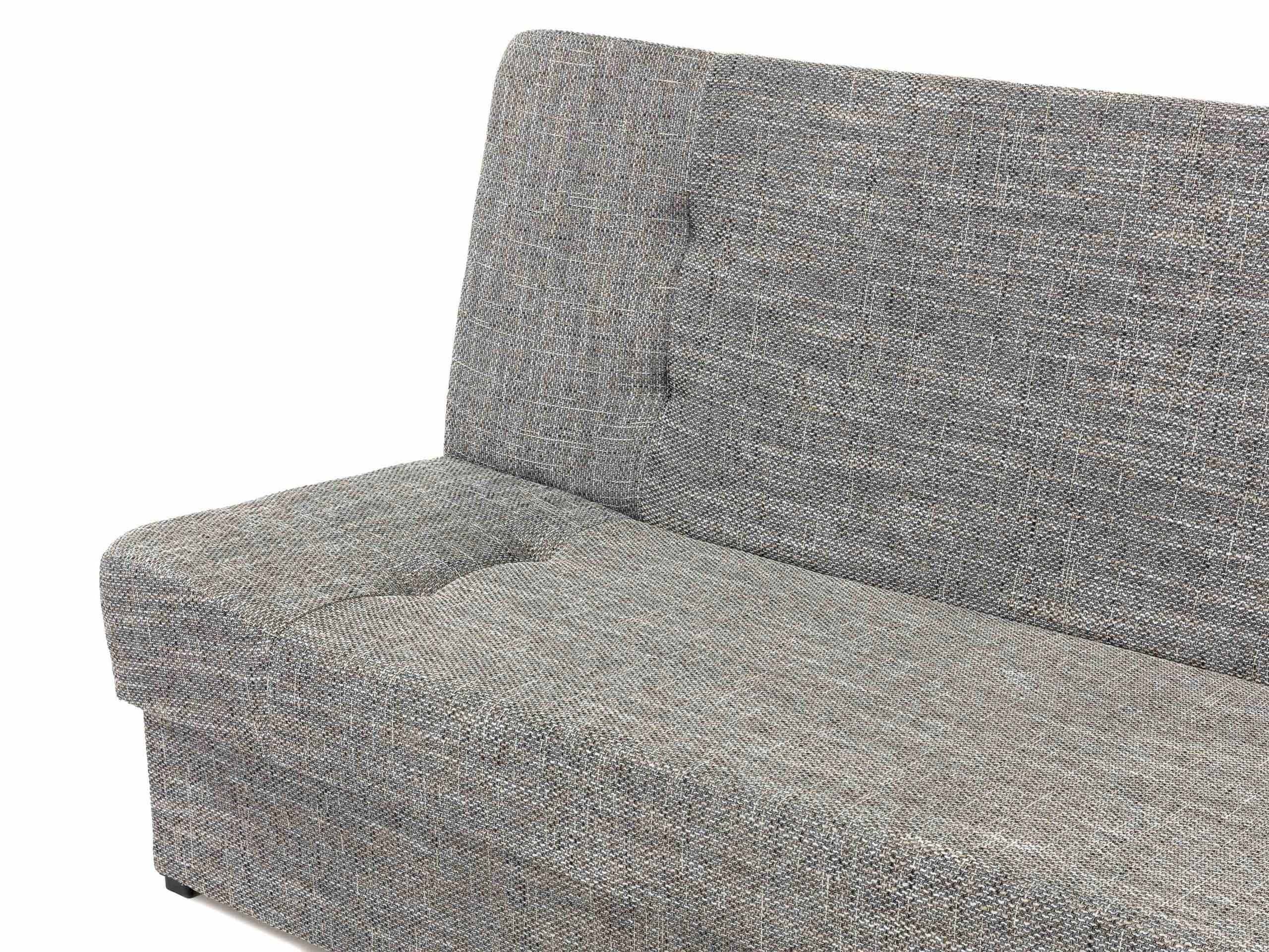 Sovesofa Sapies (Lawa 01)