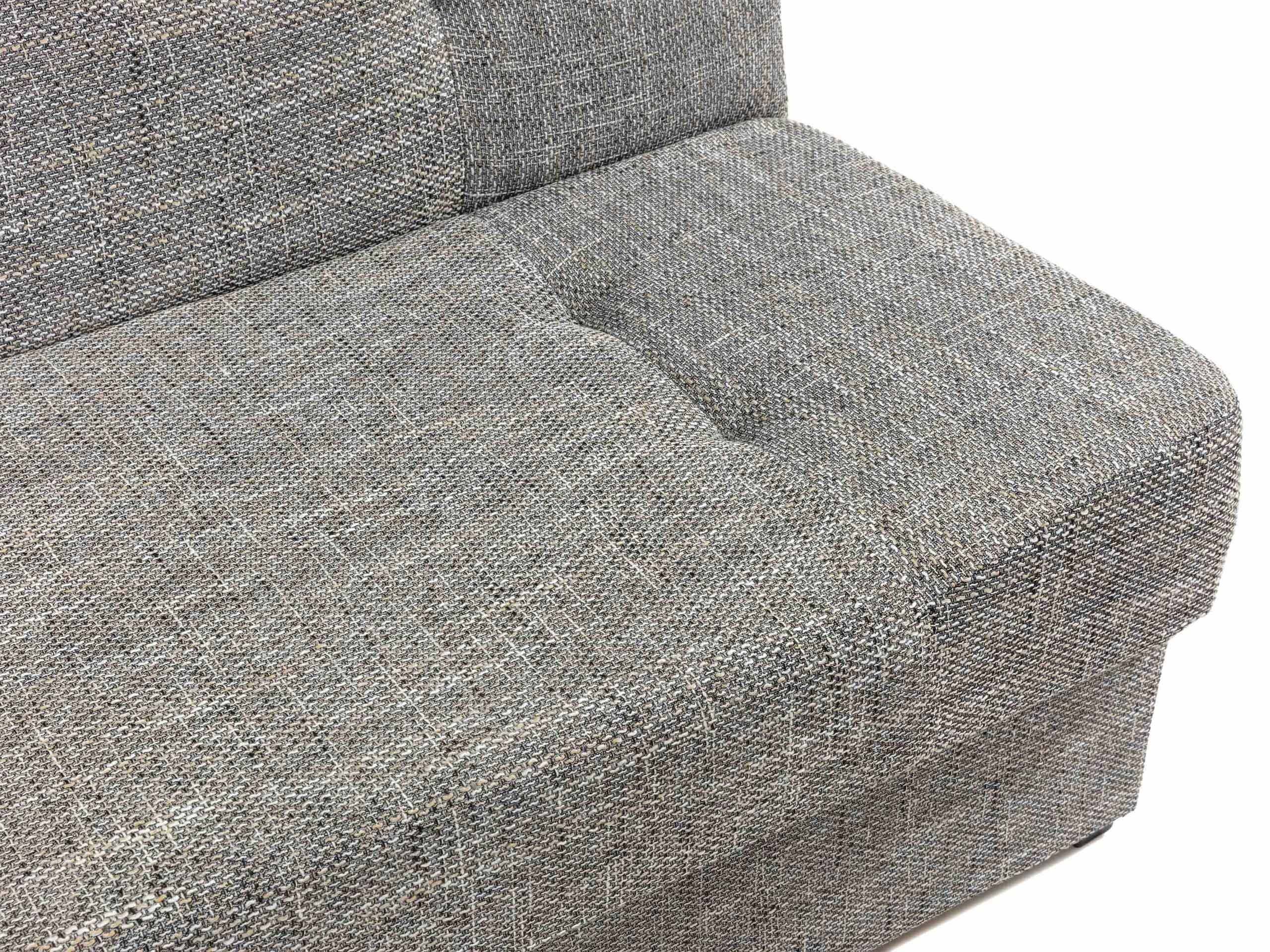 Sovesofa Sapies (Lawa 01)