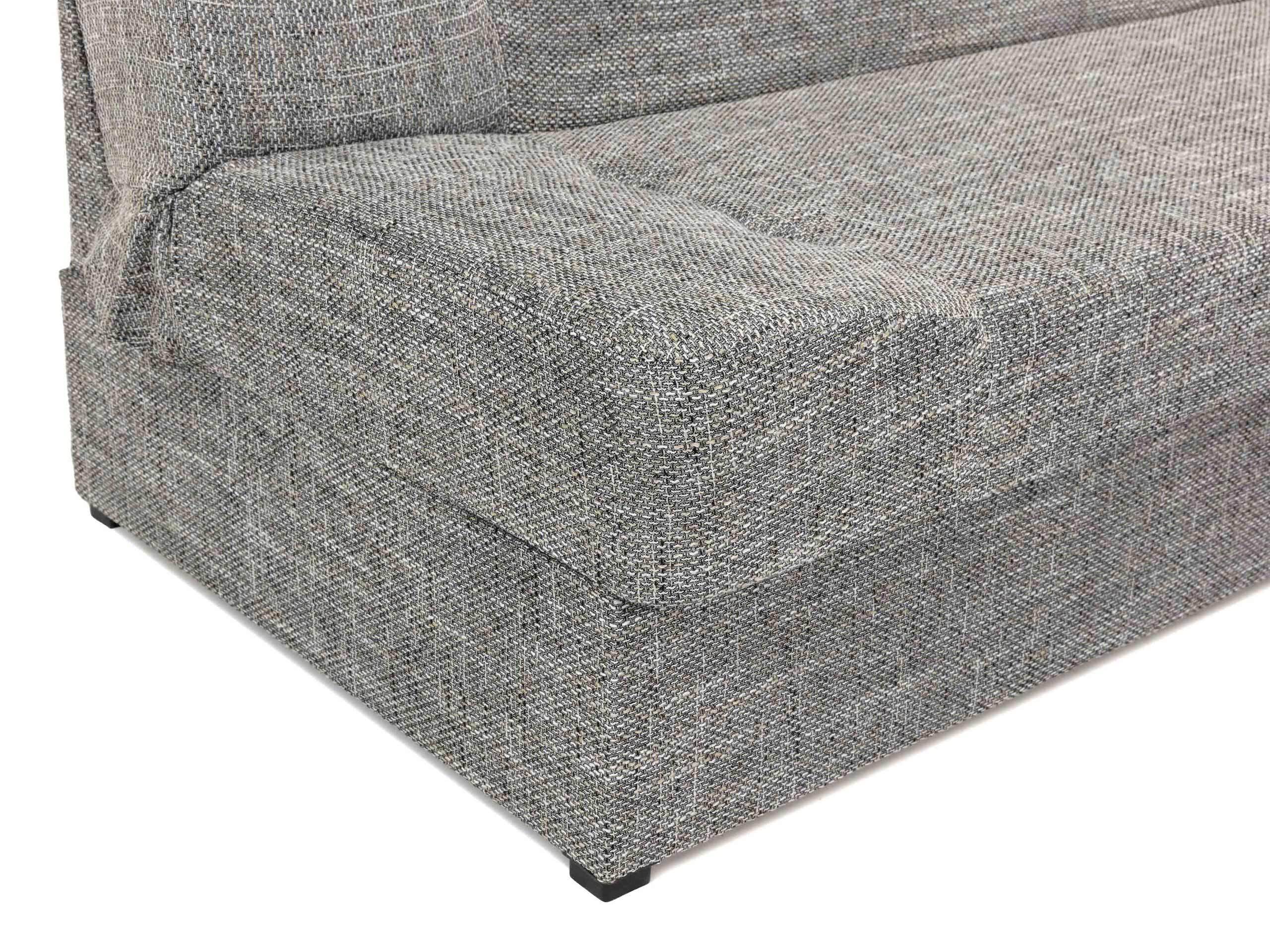 Sovesofa Sapies (Lawa 01)