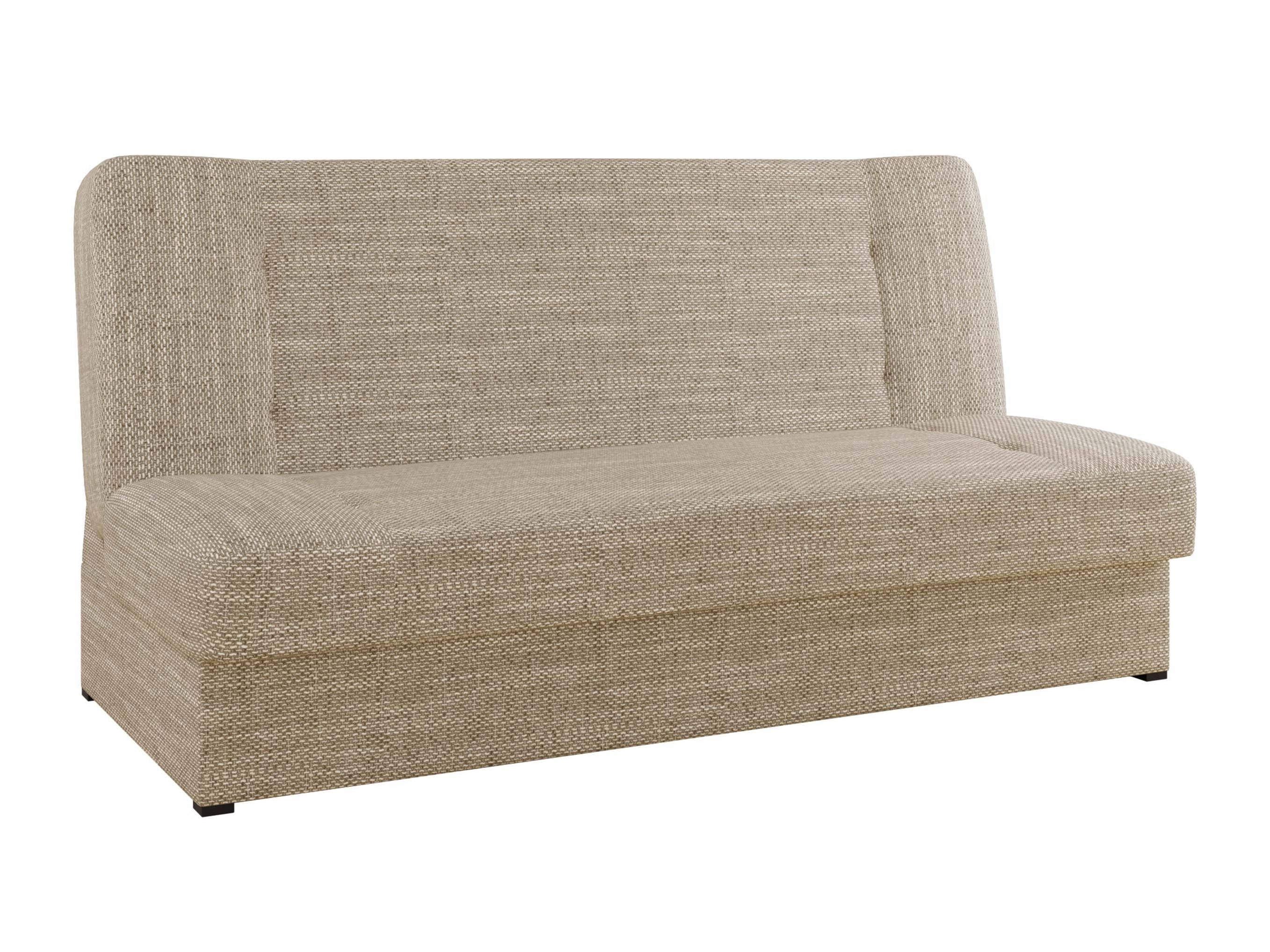 Sovesofa Sapies (Lawa 01)