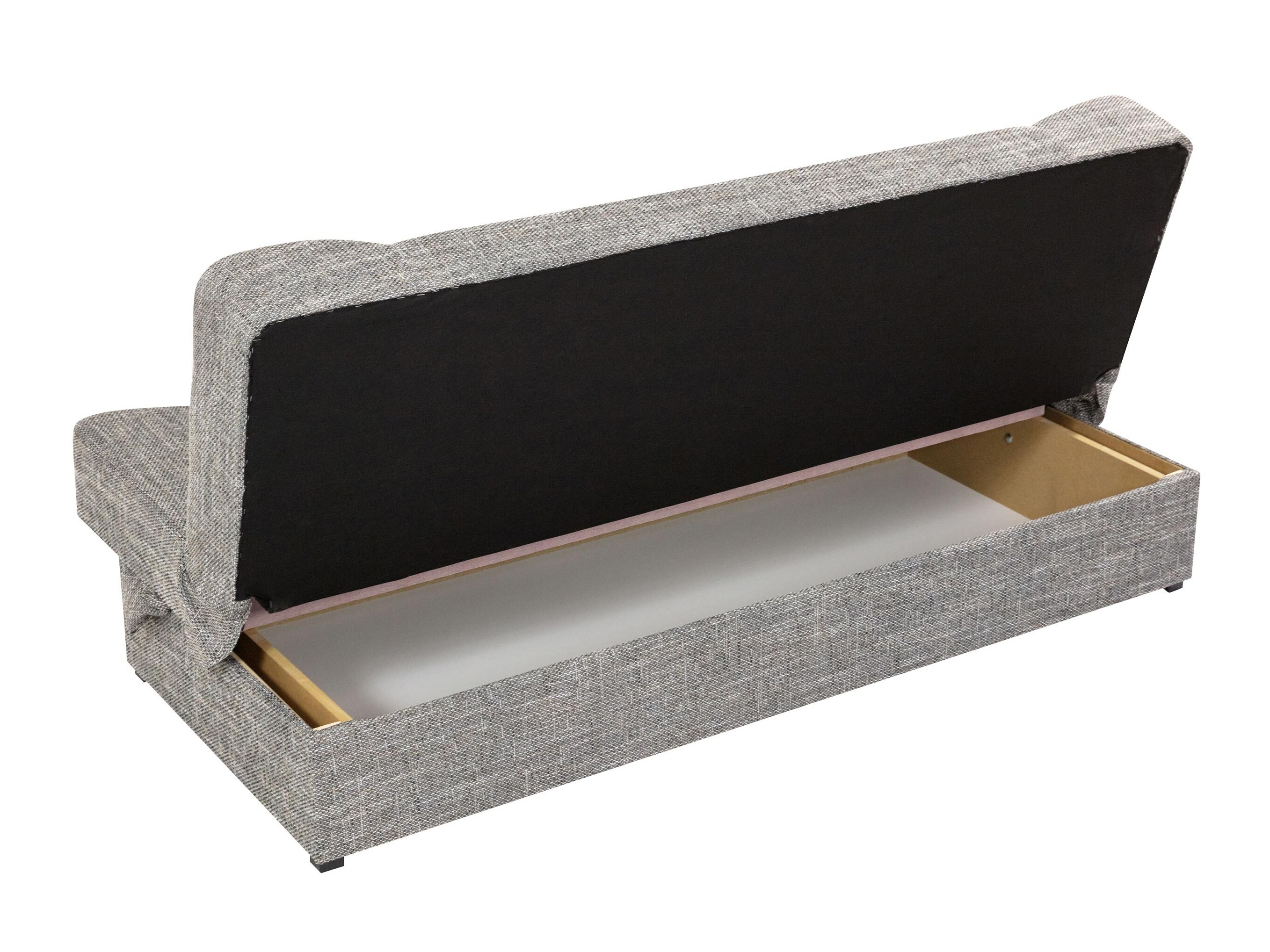 Sovesofa Sapies (Lawa 01)