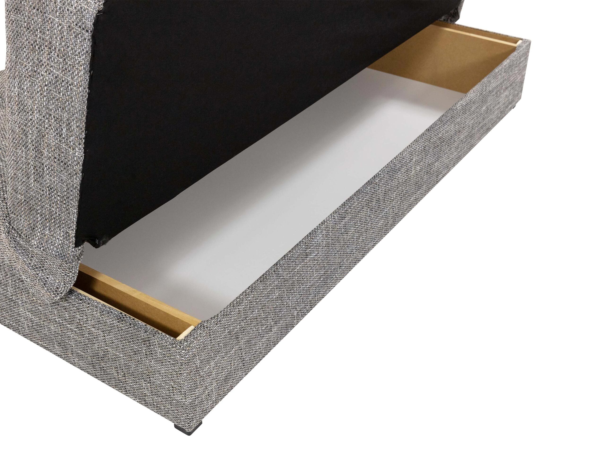 Sovesofa Sapies (Lawa 01)