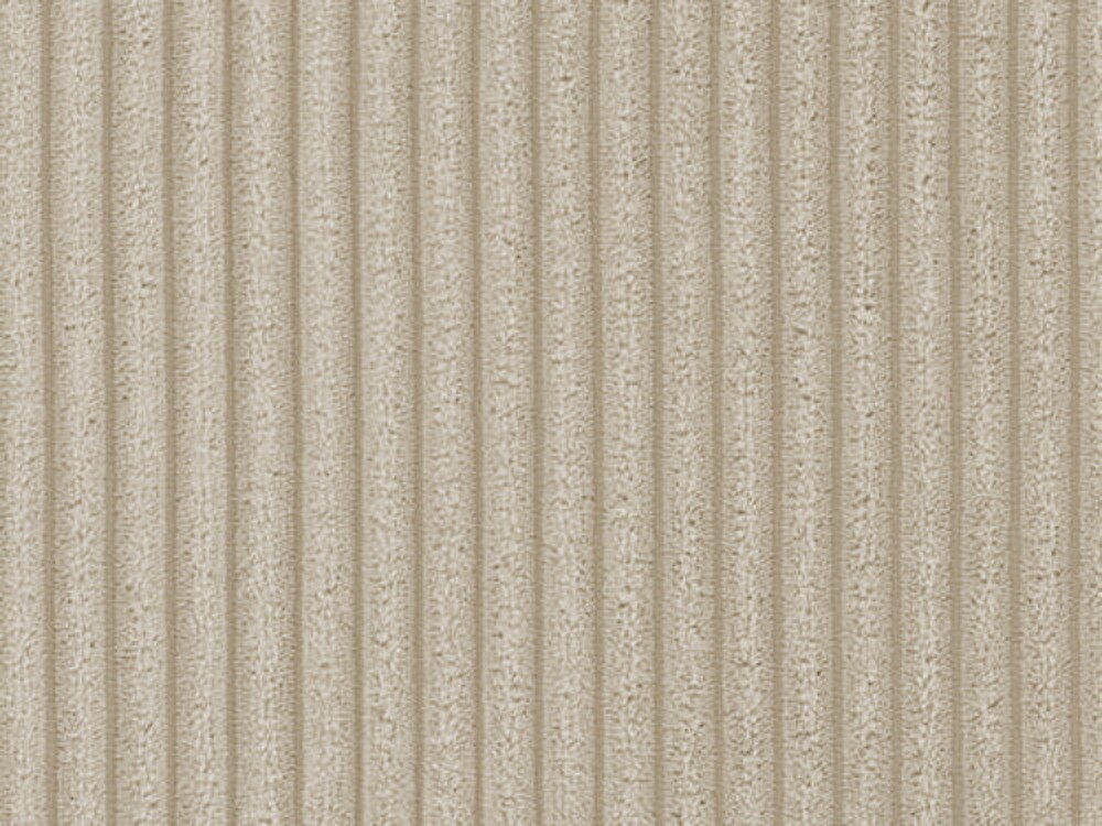 Hjørnesofa Lufkin 165 (Lincoln 03)