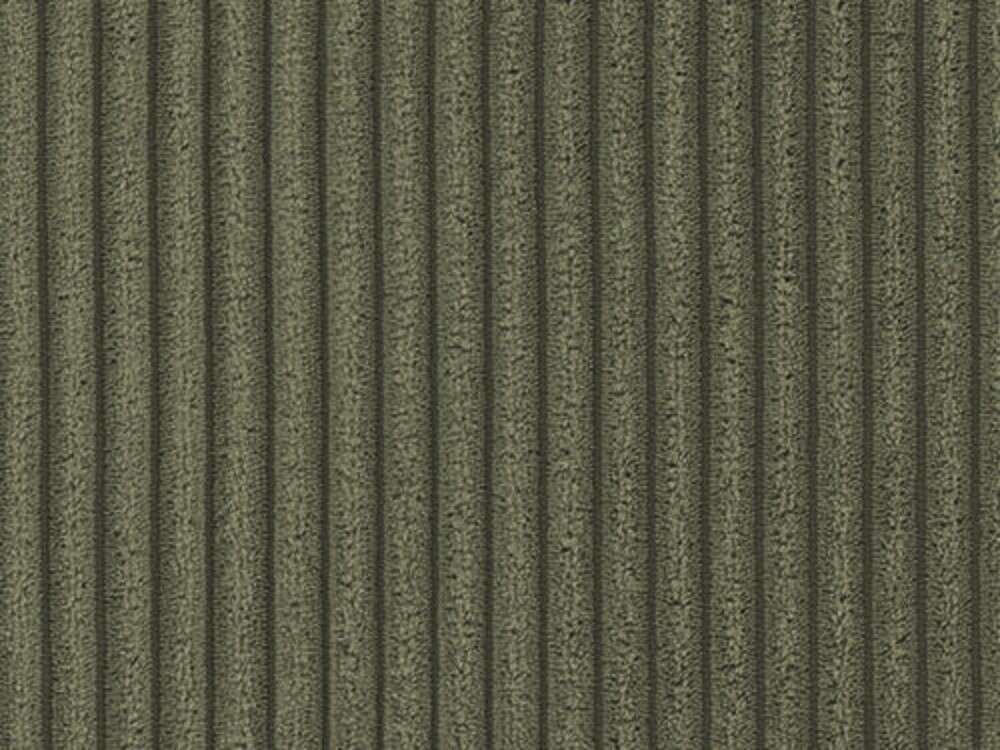 Hjørnesofa Lufkin 165 (Lincoln 37)