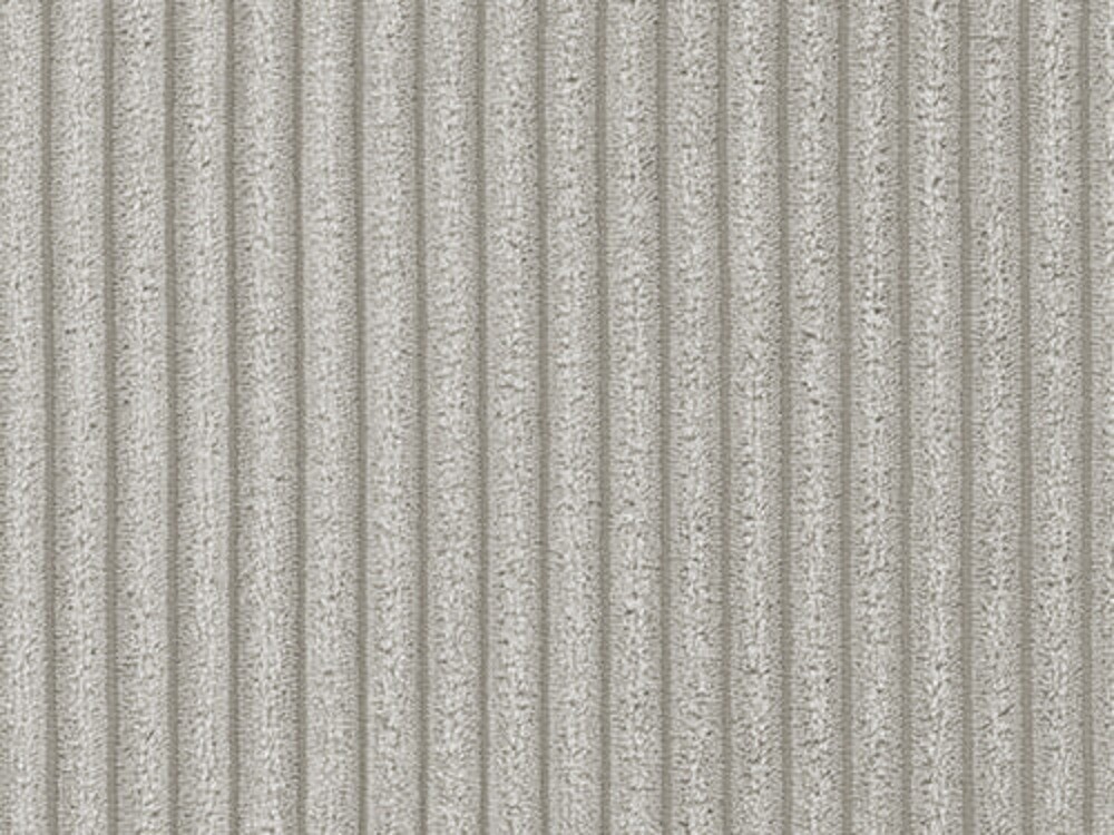 Hjørnesofa Lufkin 165 (Lincoln 83)