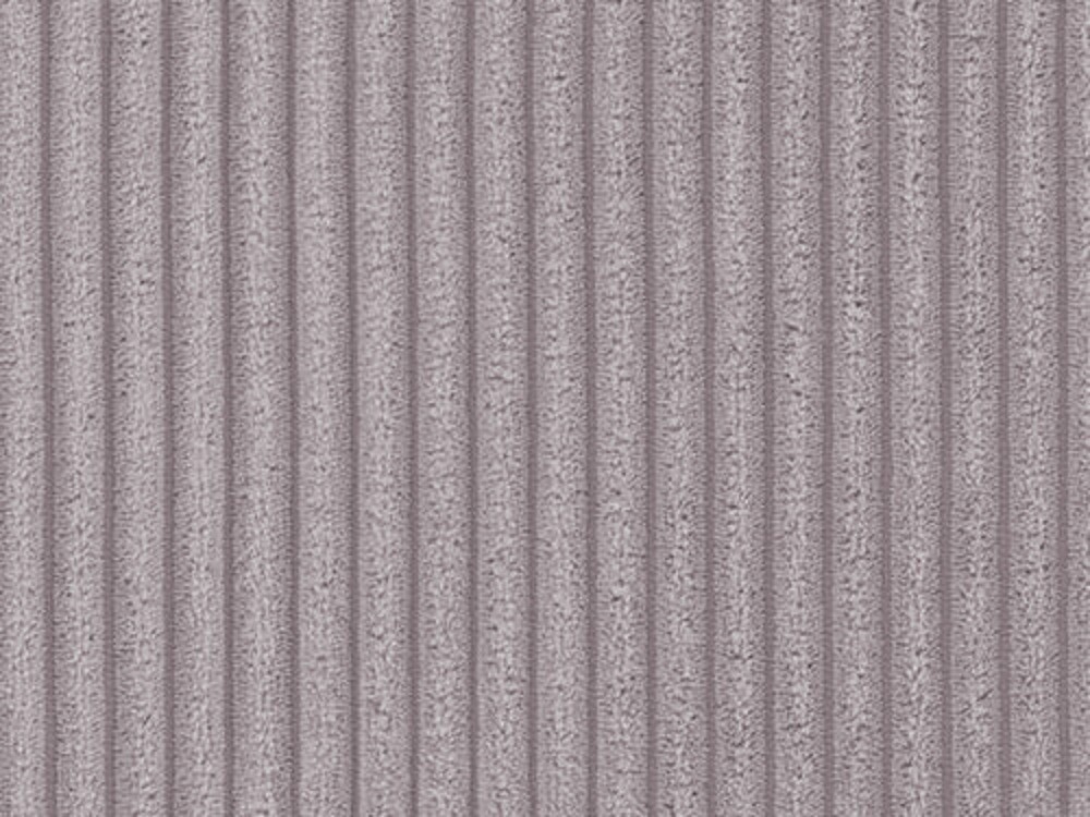 Hjørnesofa Lufkin 165 (Lincoln 86)
