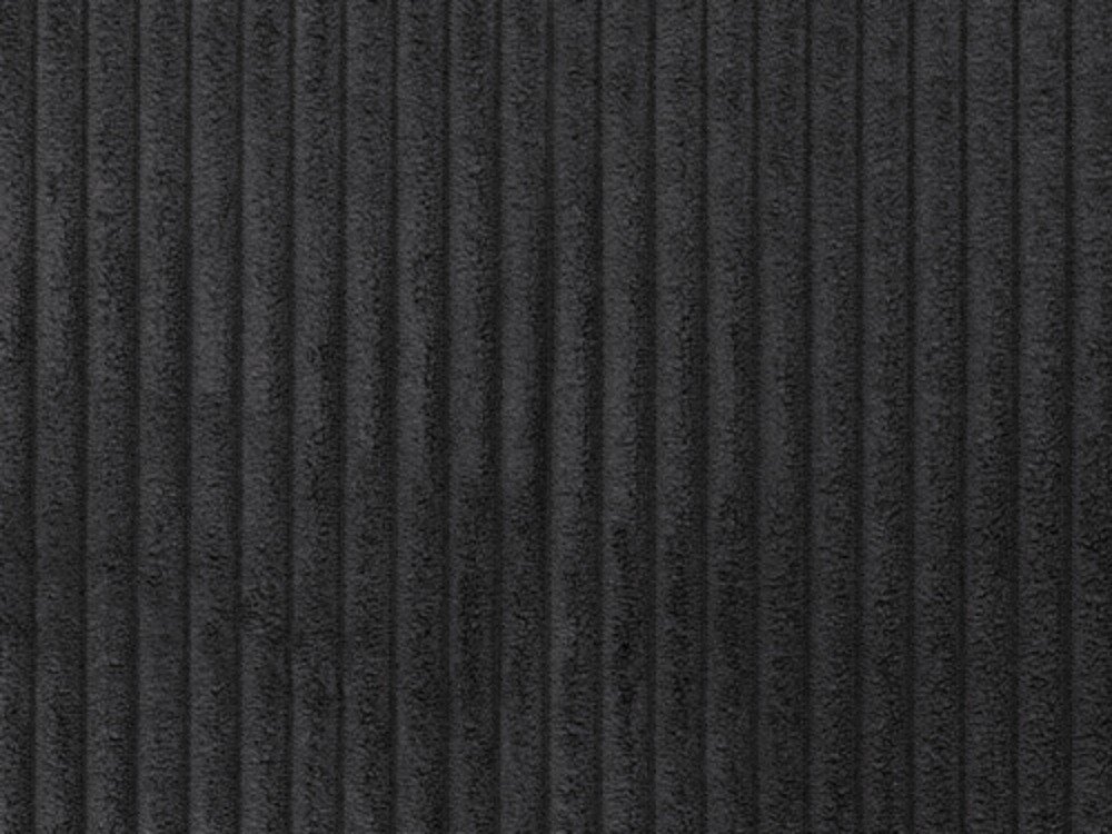 Hjørnesofa Lufkin 165 (Poso 34)
