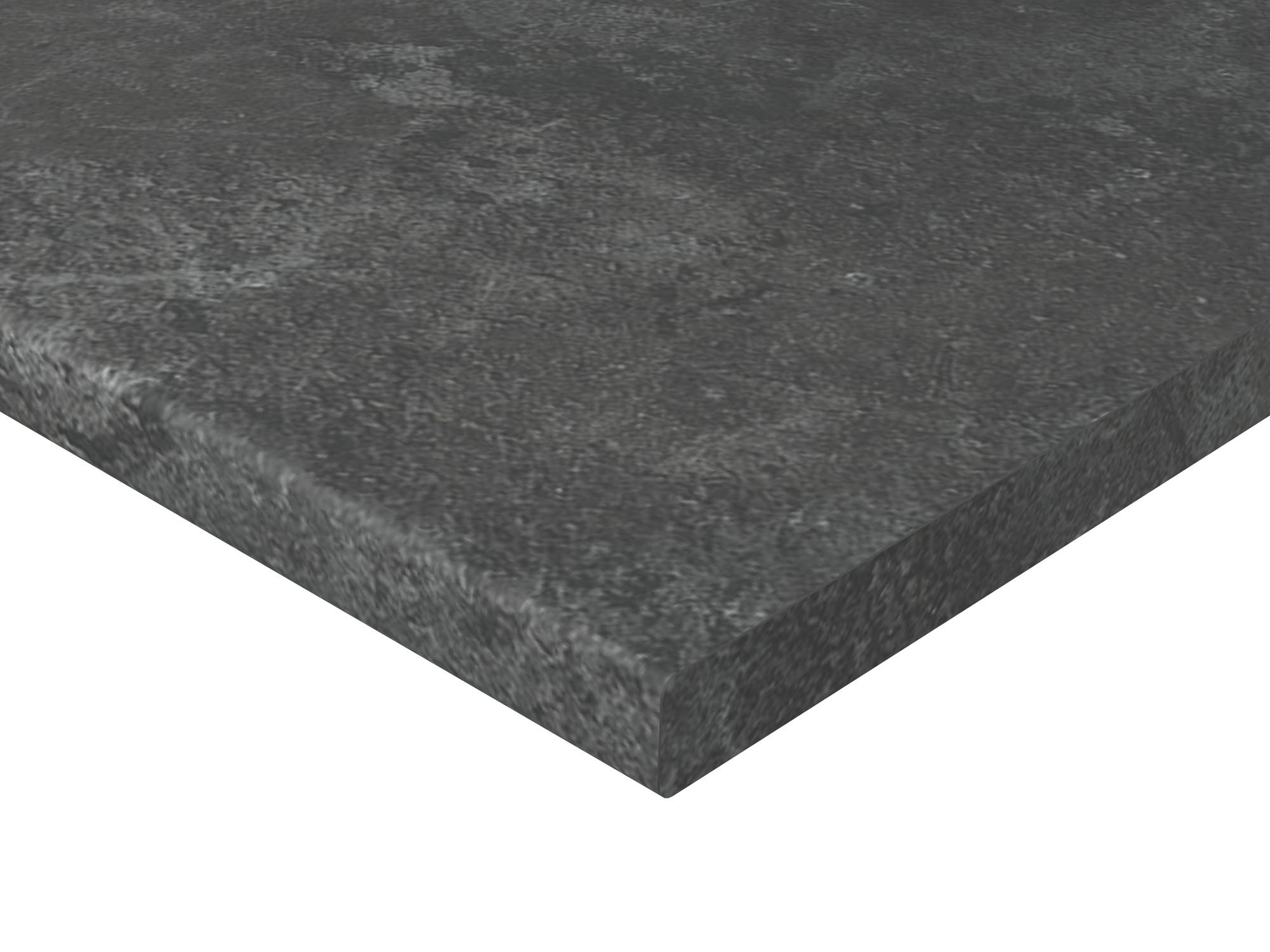 Modulkøkkensæt Ati Cashmere Grey 101