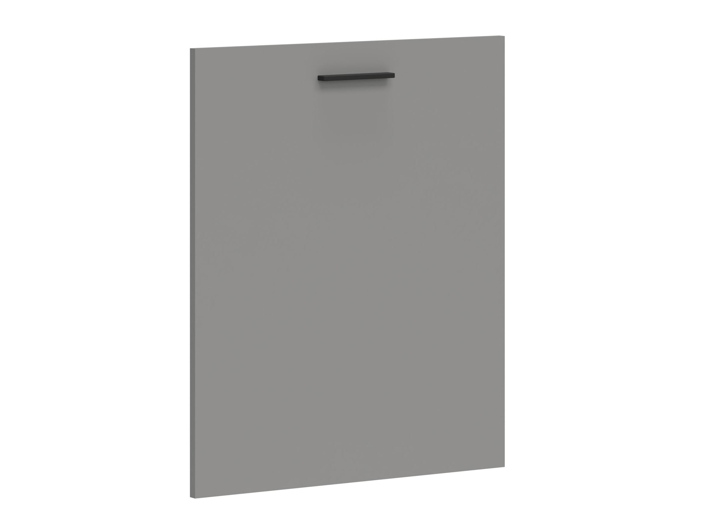 Modulkøkkensæt Ati Cashmere Grey 101