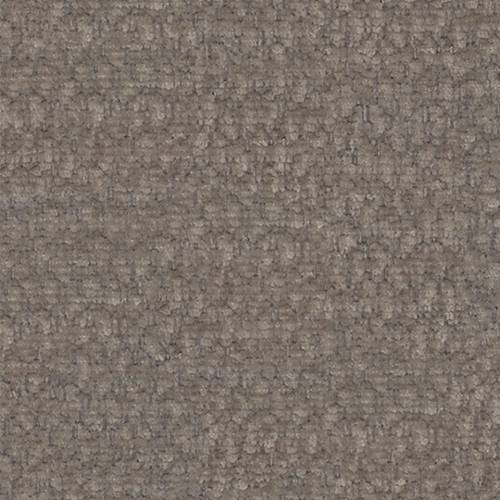 Hjørnesofa Musa (Vibe 21)