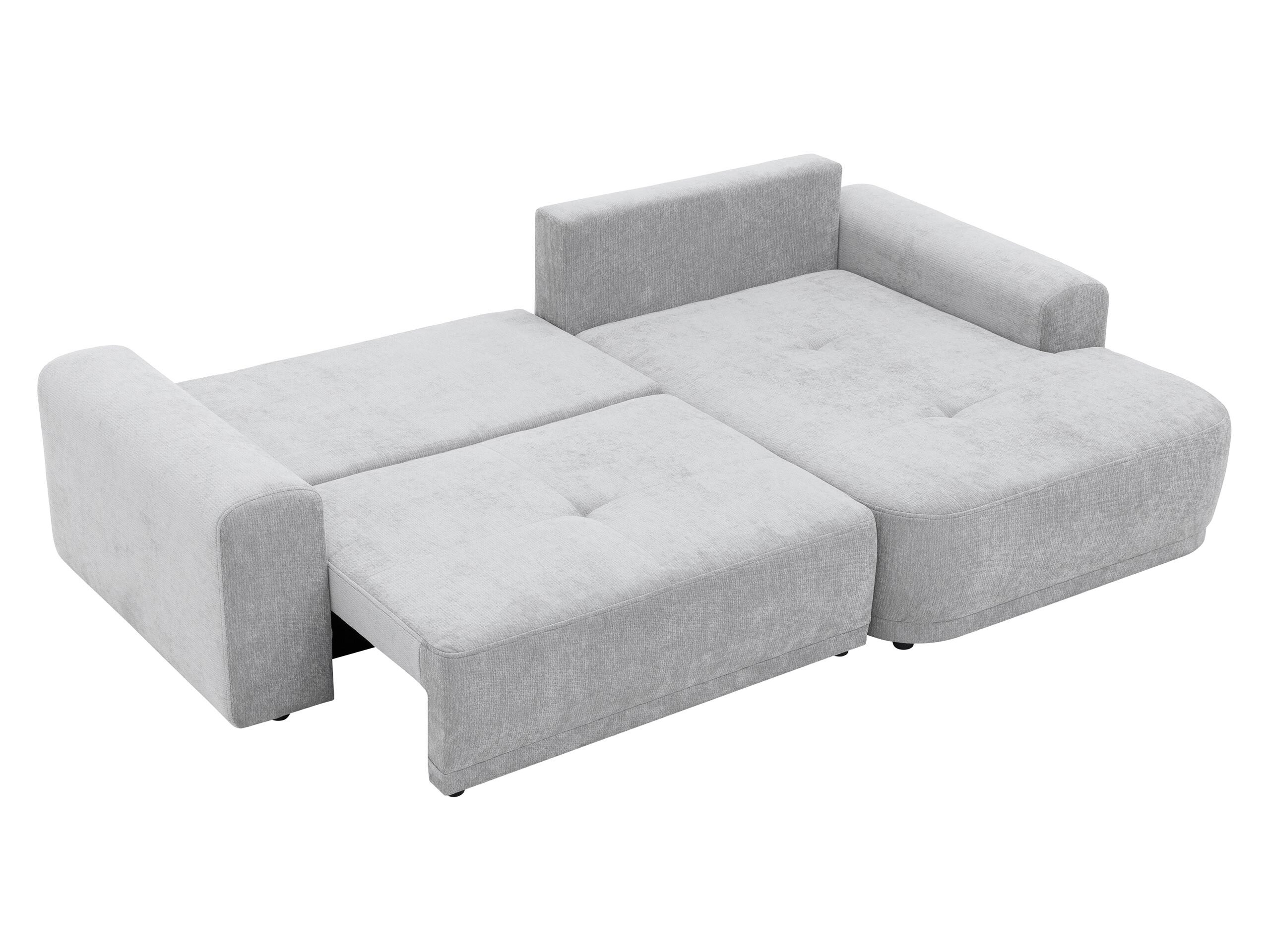 Hjørnesofa Musa (Vibe 26)