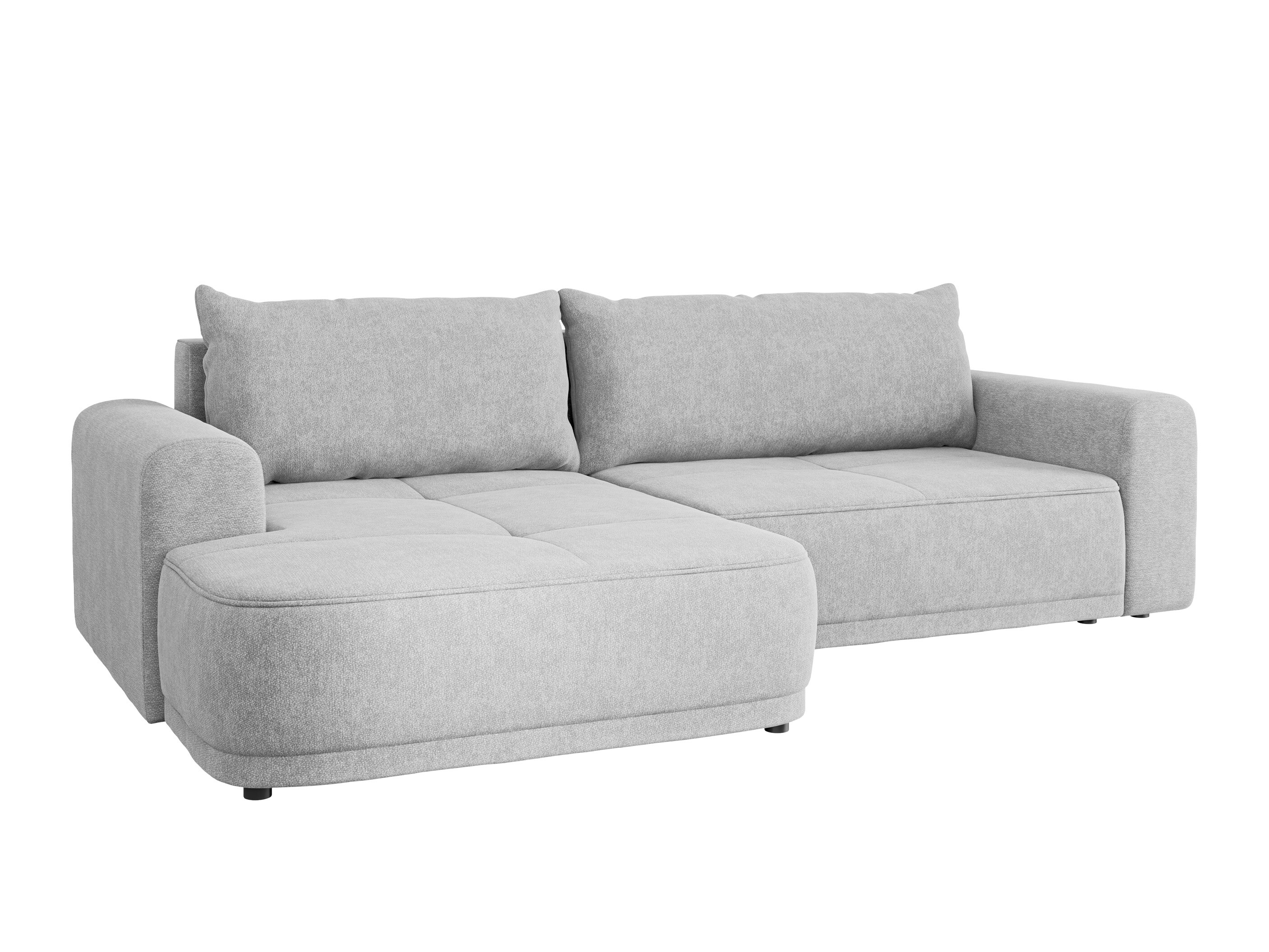 Hjørnesofa Musa (Vibe 86)