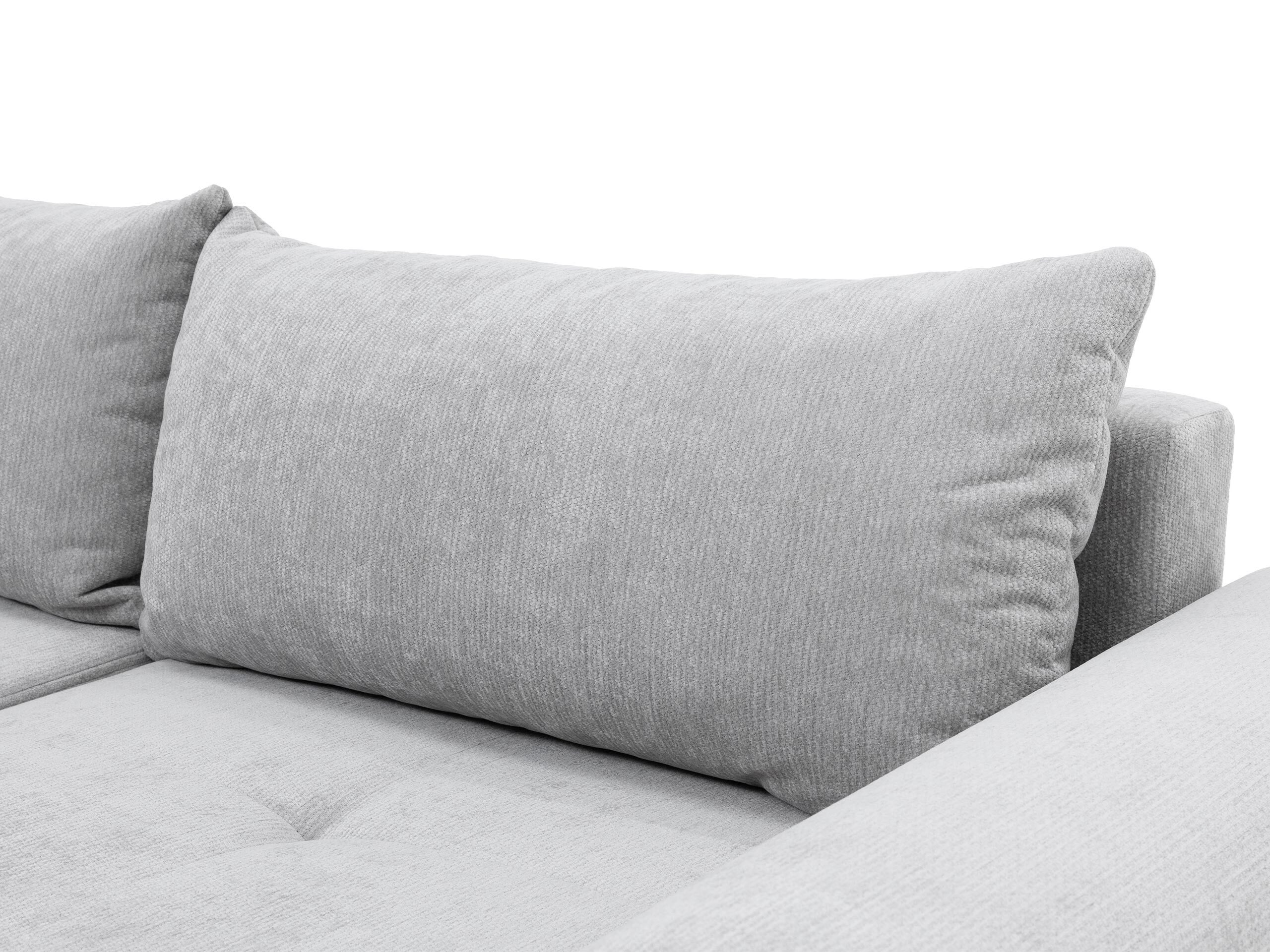 Hjørnesofa Musa (Vibe 86)