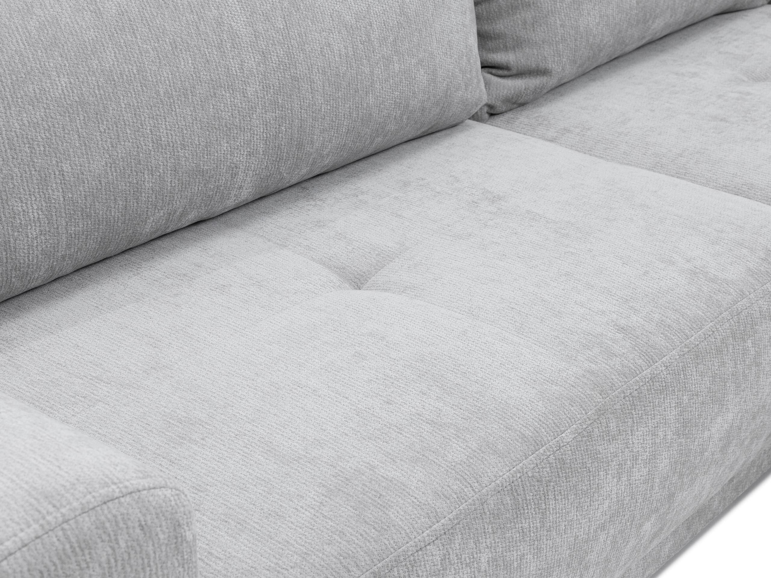 Hjørnesofa Musa (Vibe 86)