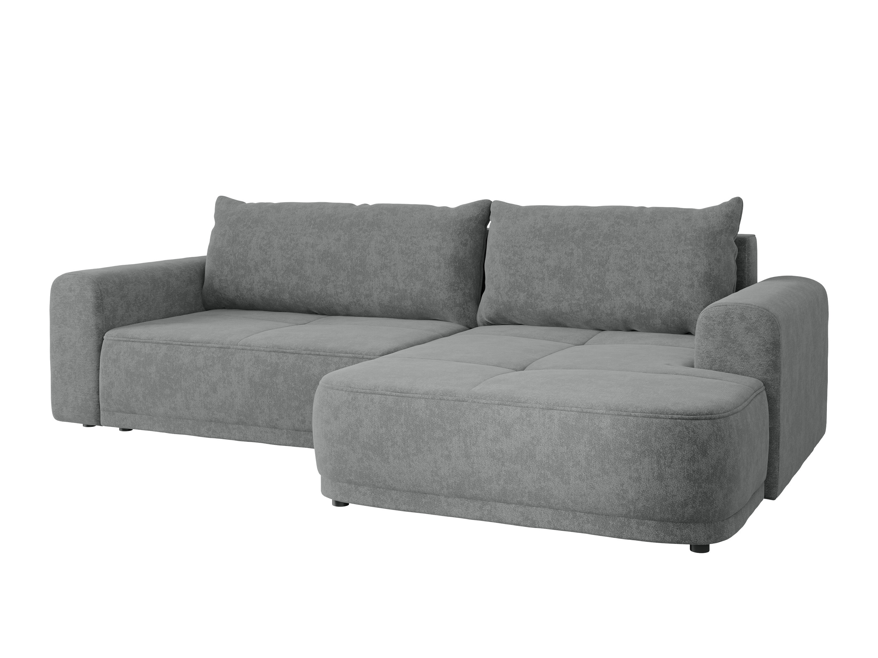 Hjørnesofa Musa (Vibe 95)