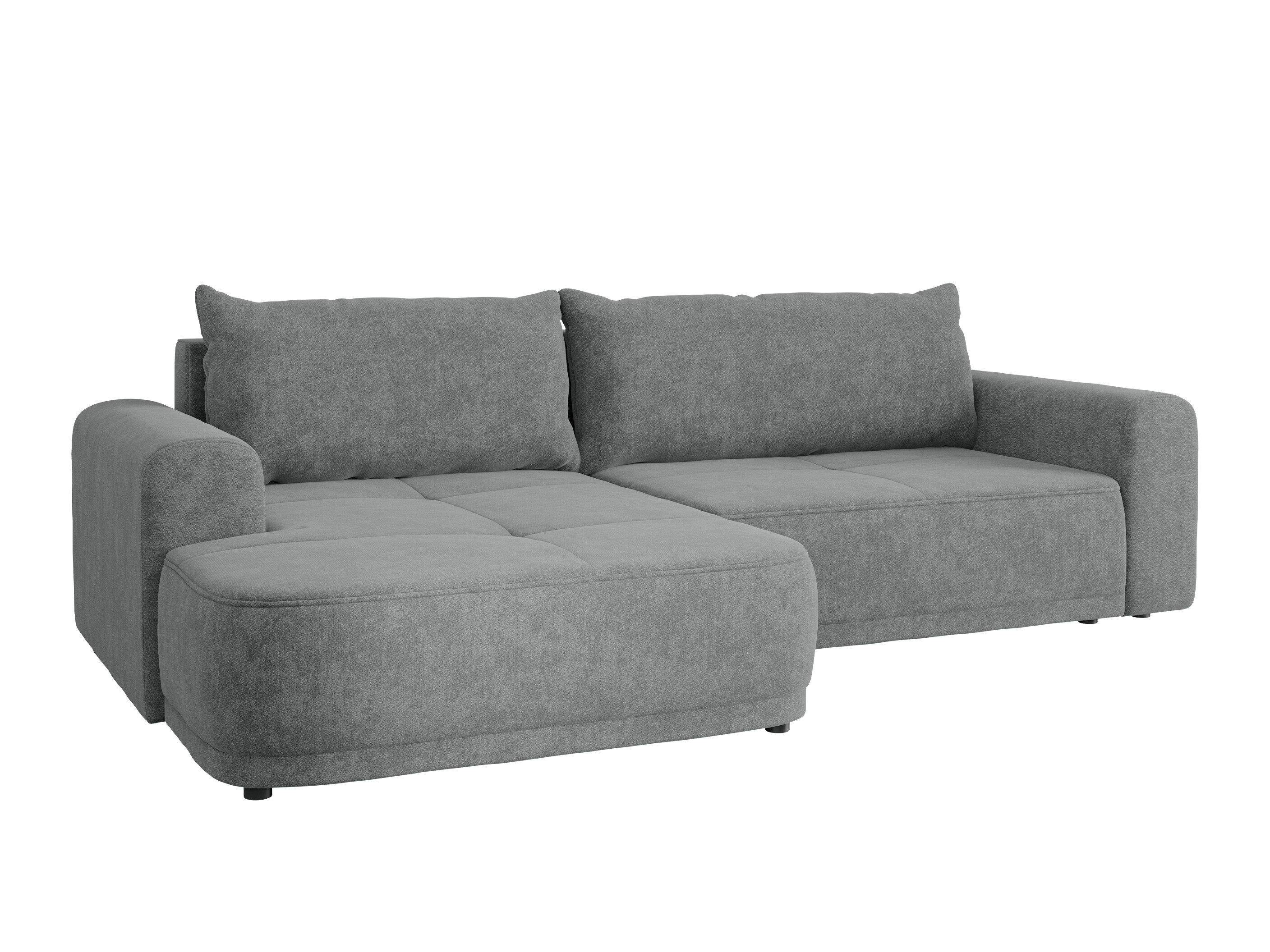 Hjørnesofa Musa (Vibe 95)