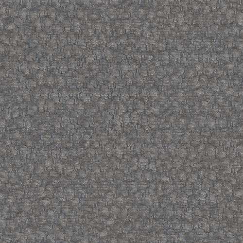Hjørnesofa Musa (Vibe 95)