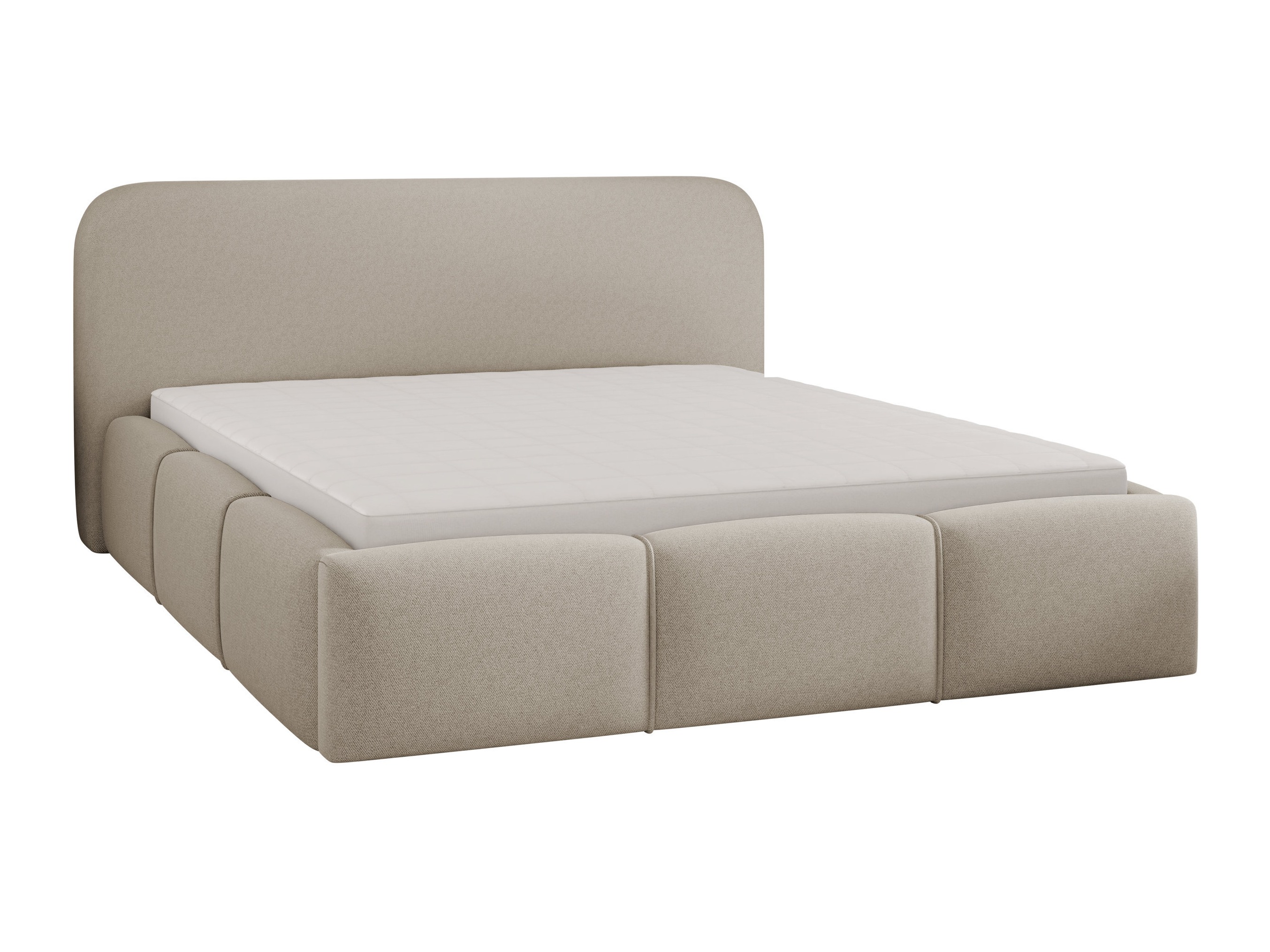Seng TrendyNest Libis (Paros 02)