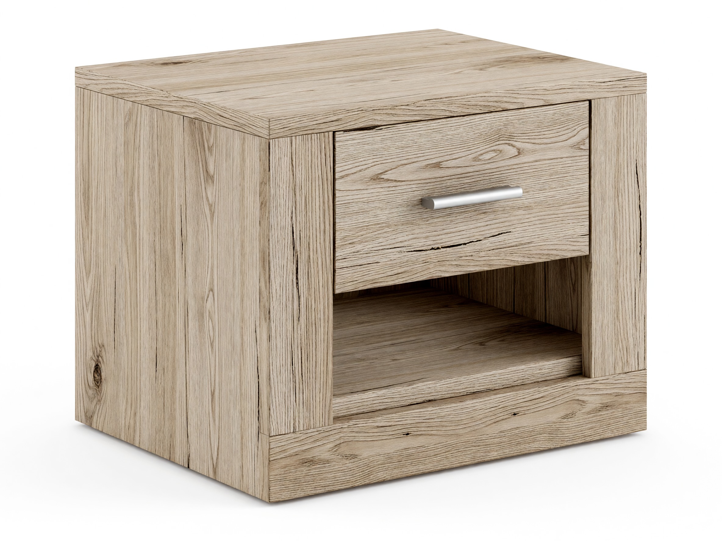 Sengebord Cirdelu 107 (San remo eg)