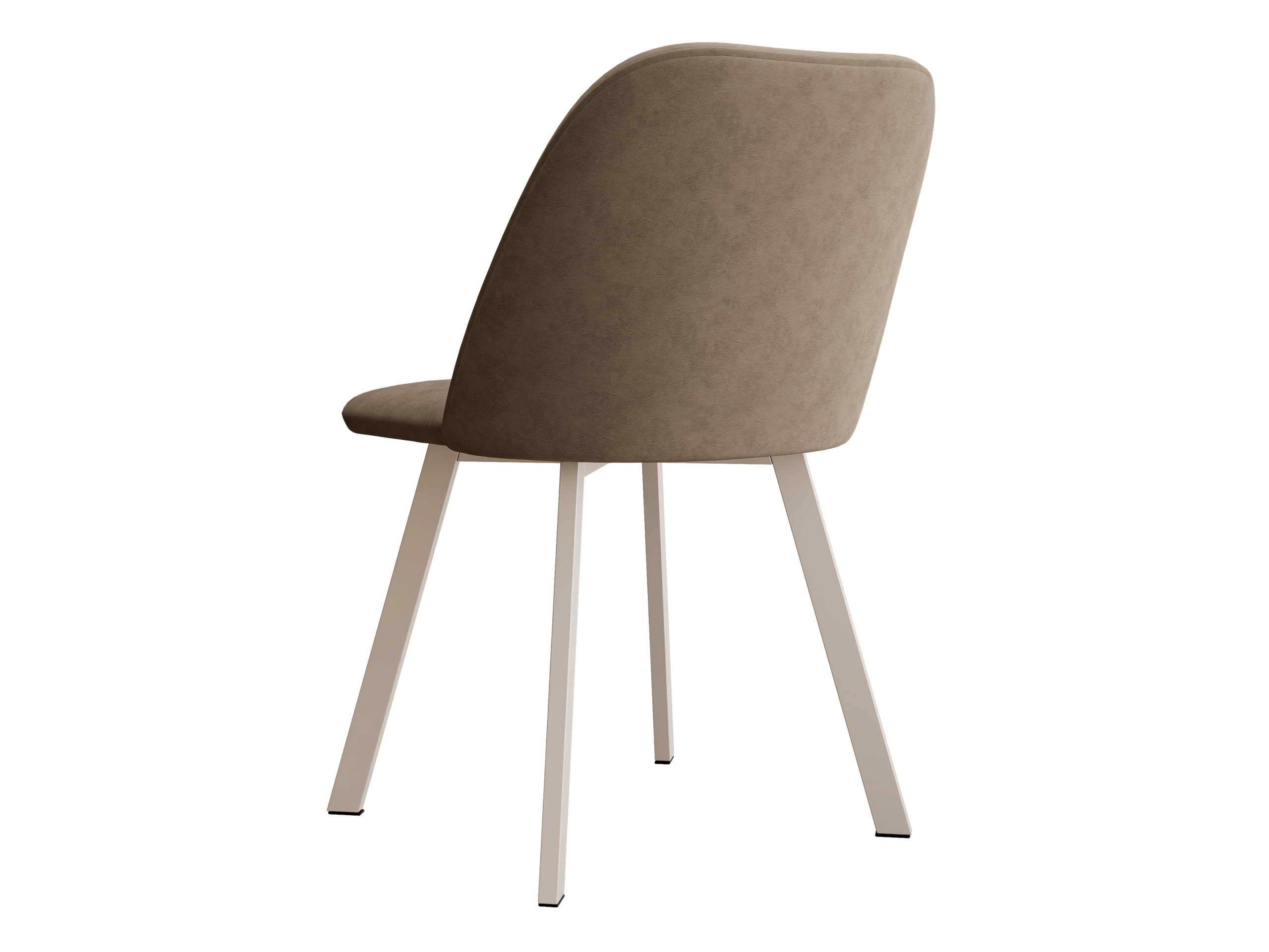 Stol Sparks 205 (Uttario Velvet 2976)