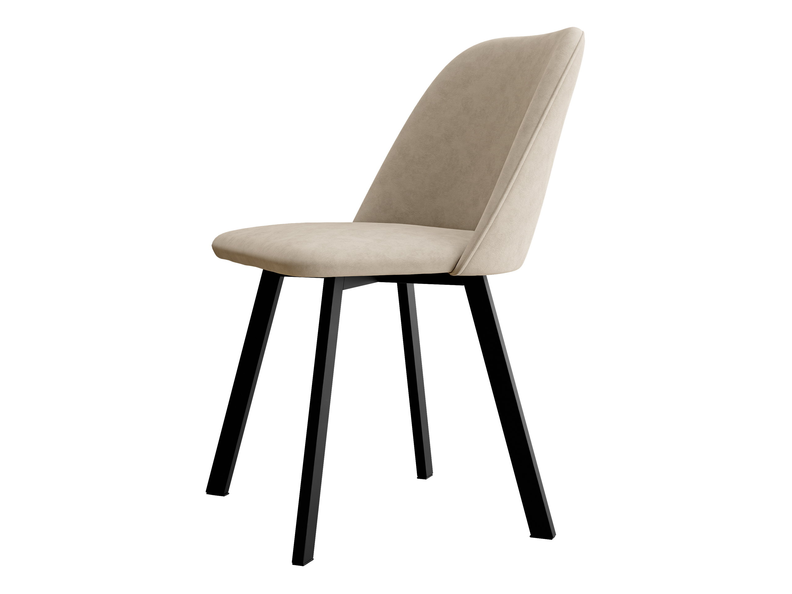 Stol Sparks 205 (Uttario Velvet 2978)