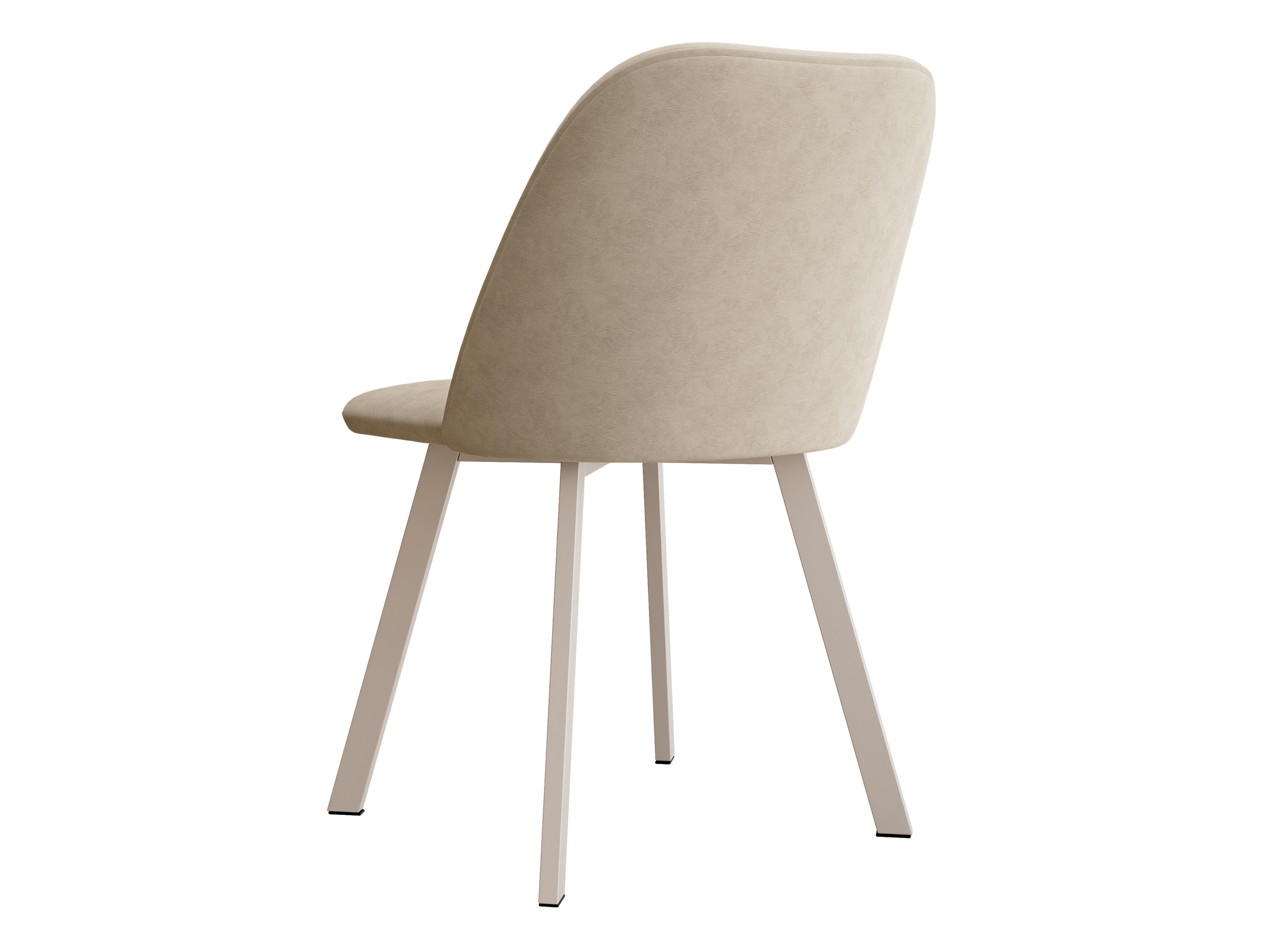 Stol Sparks 205 (Uttario Velvet 2978)