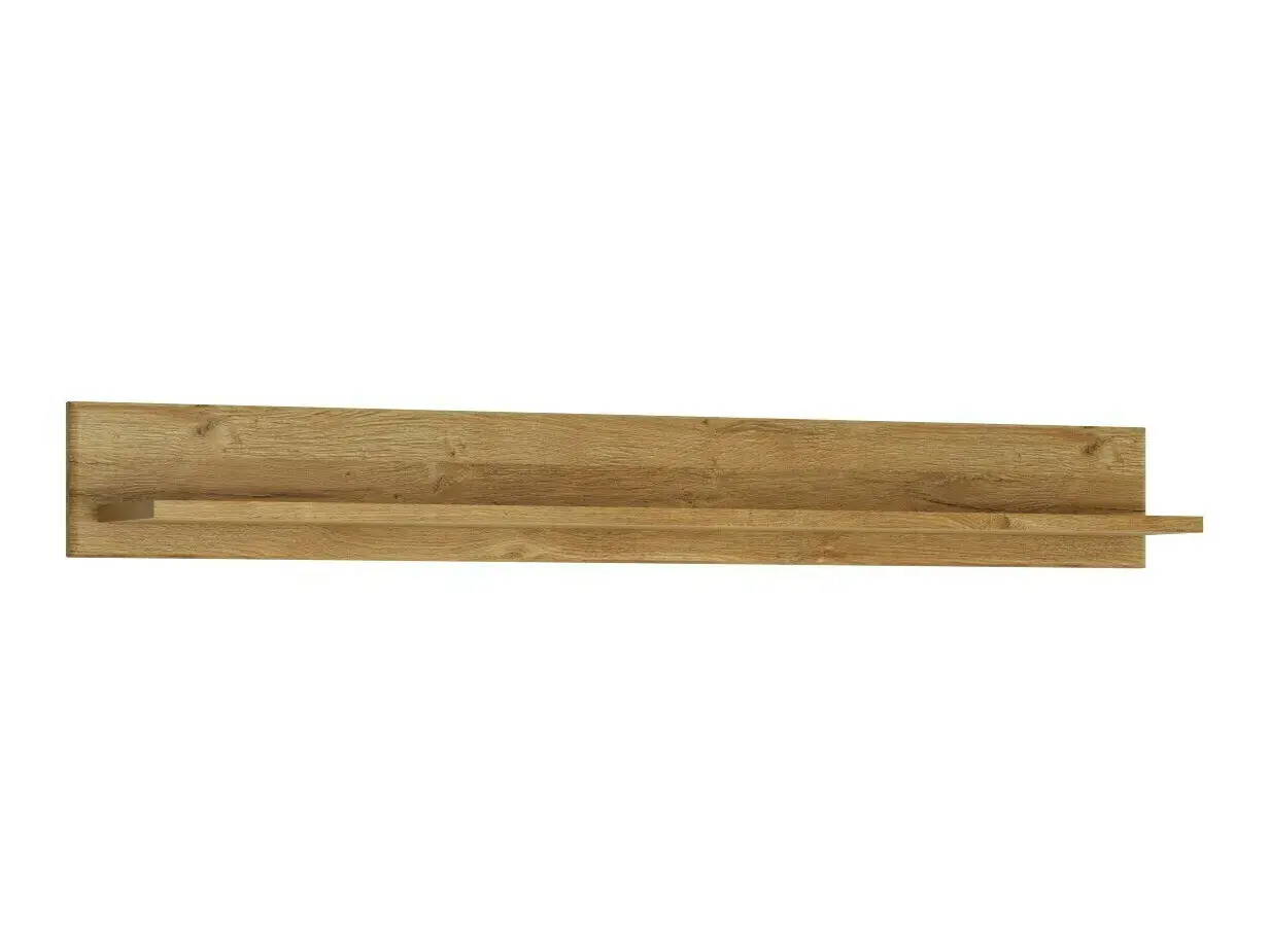 Stuemøbelsæt Calsori 137