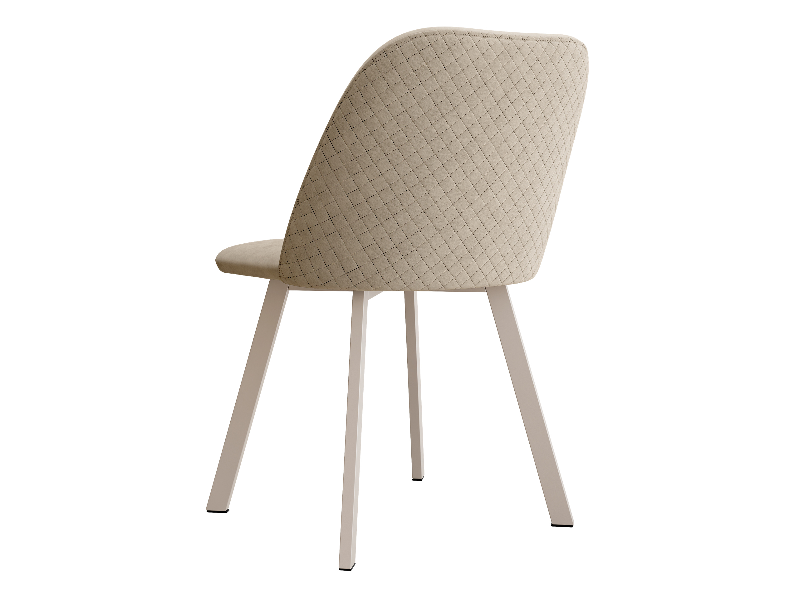 Stol Sparks 206 (Uttario Velvet 2978)