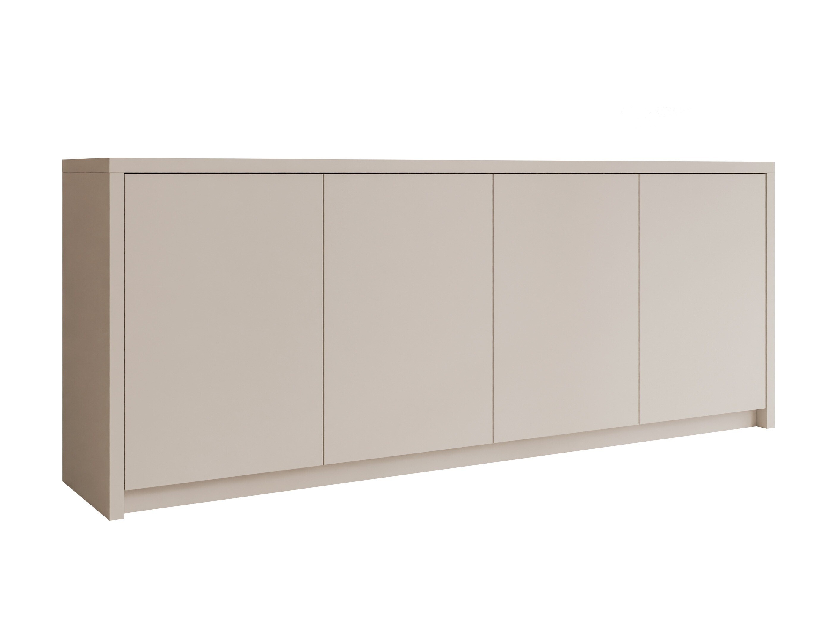 Skænk Providence 203 (Beige)