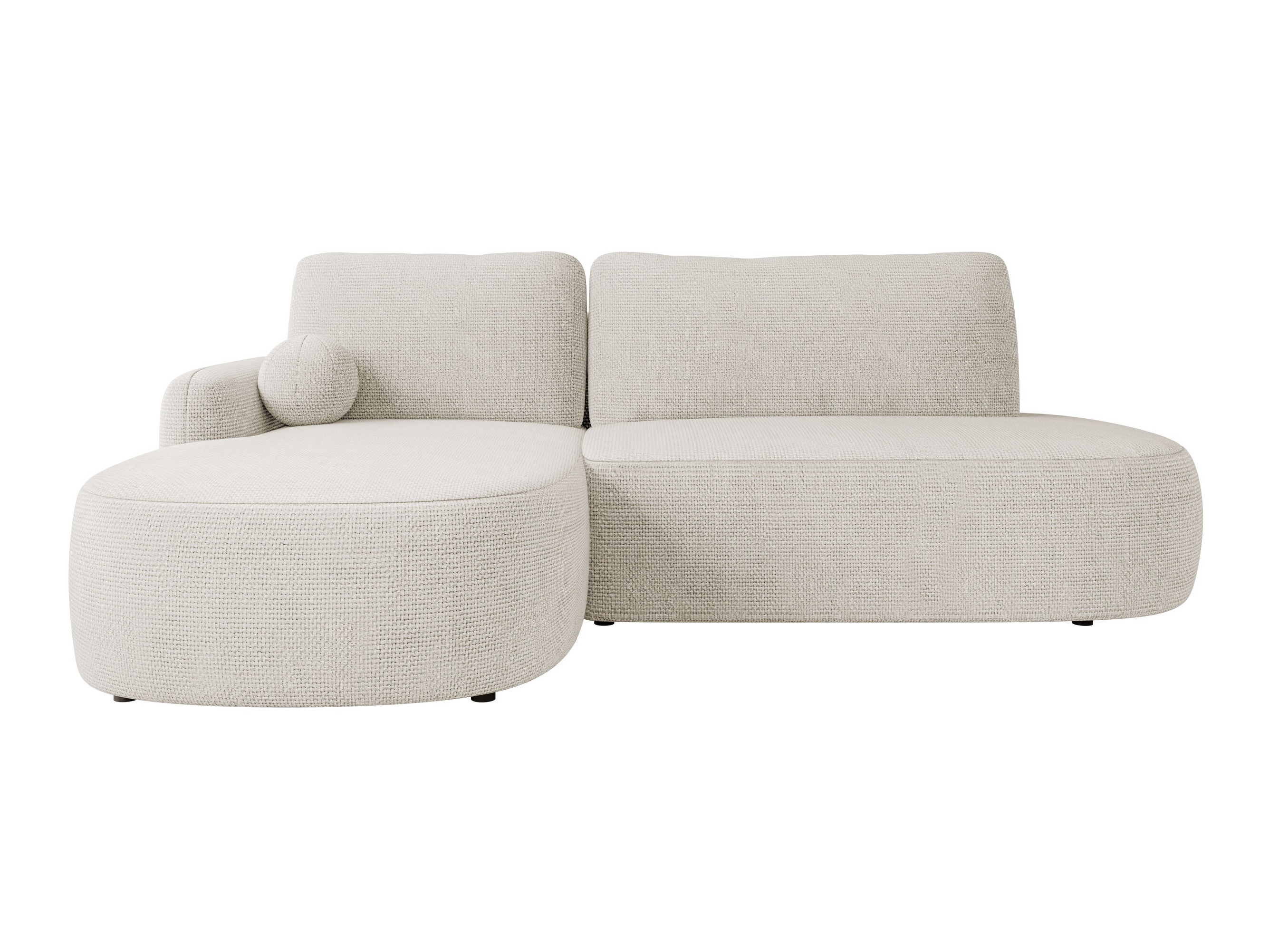 Hjørnesofa Comfivo 601 (Flow 06)