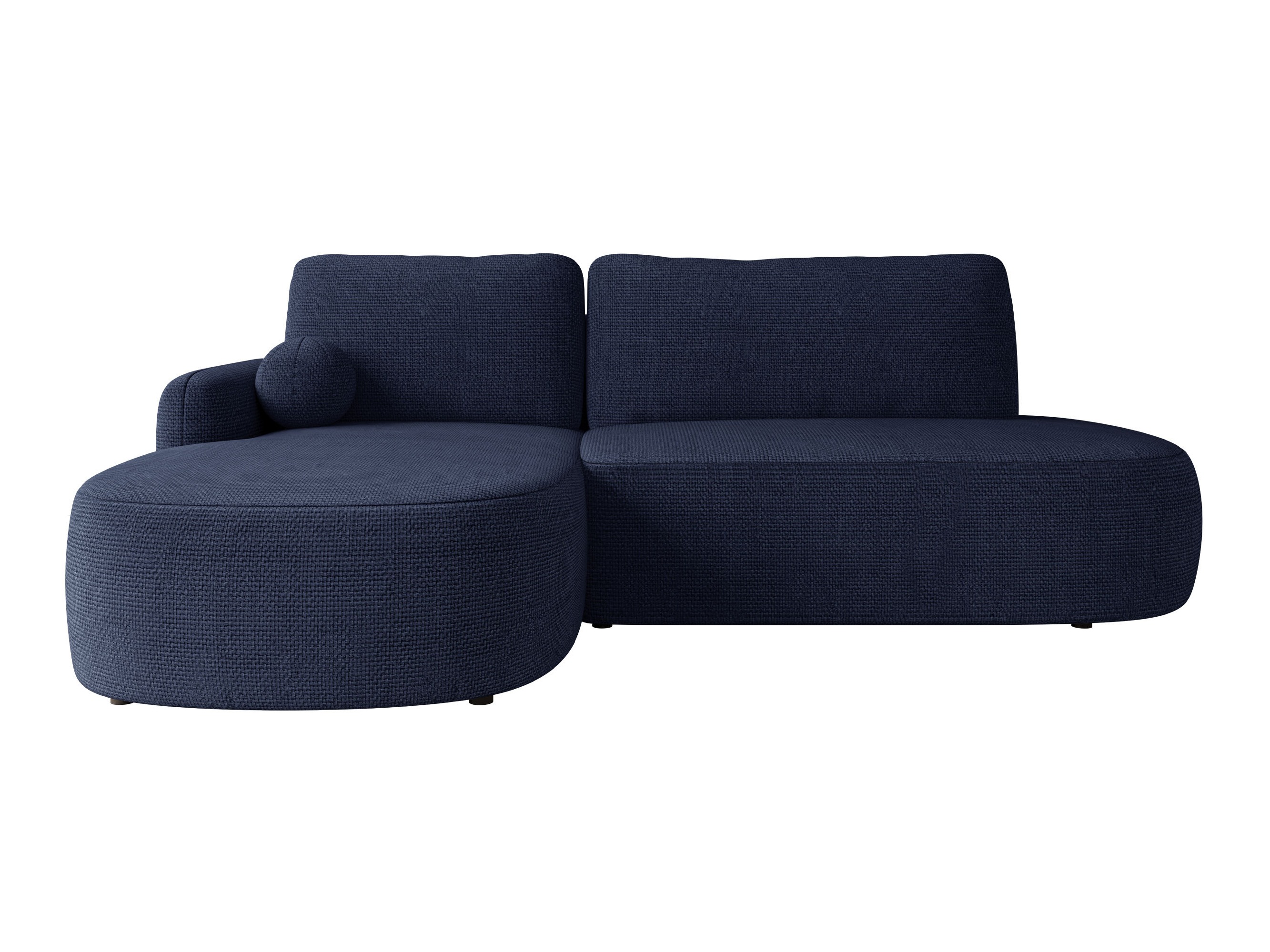 Hjørnesofa Comfivo 601 (Flow 22)