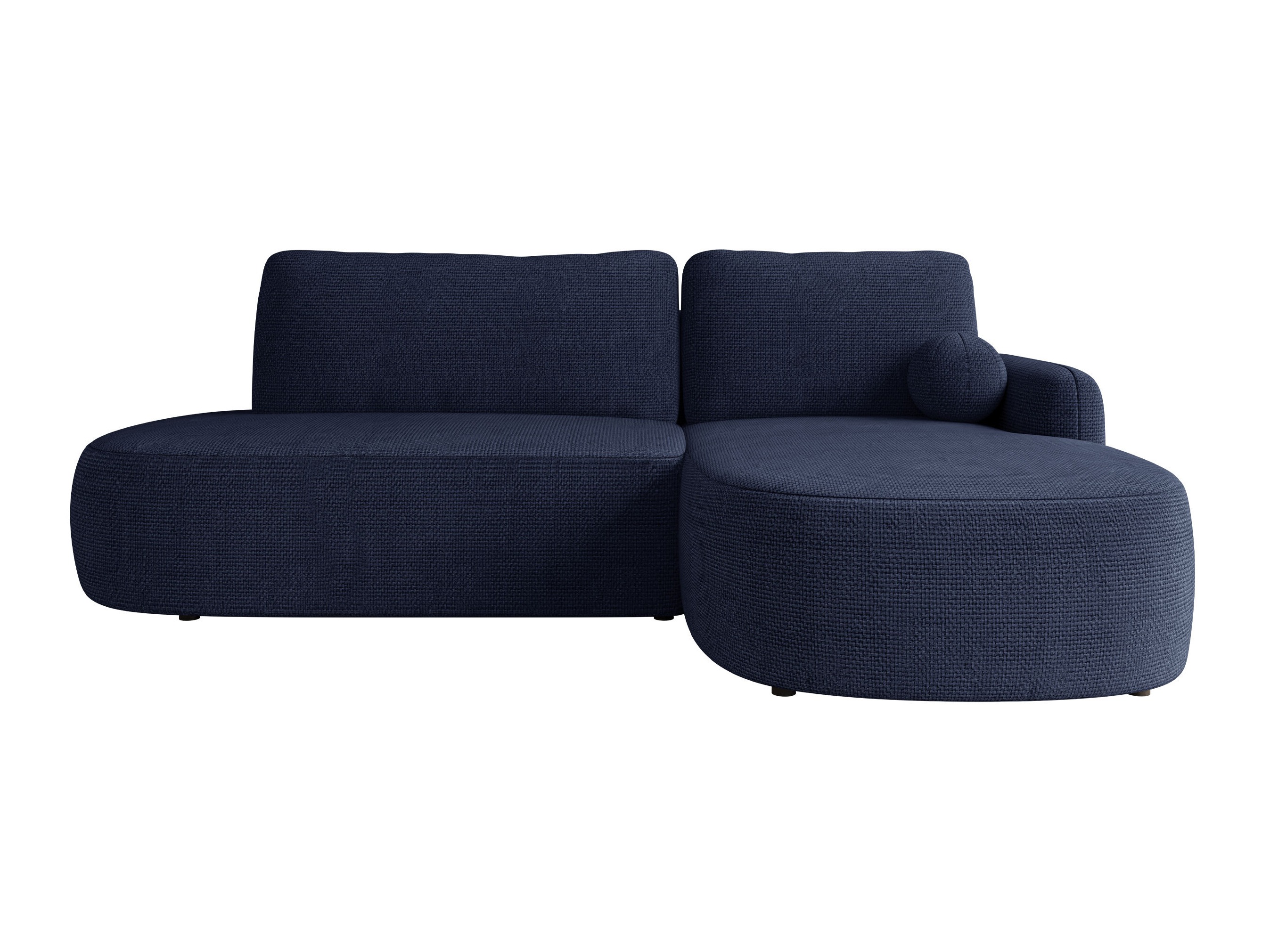 Hjørnesofa Comfivo 601 (Flow 22)