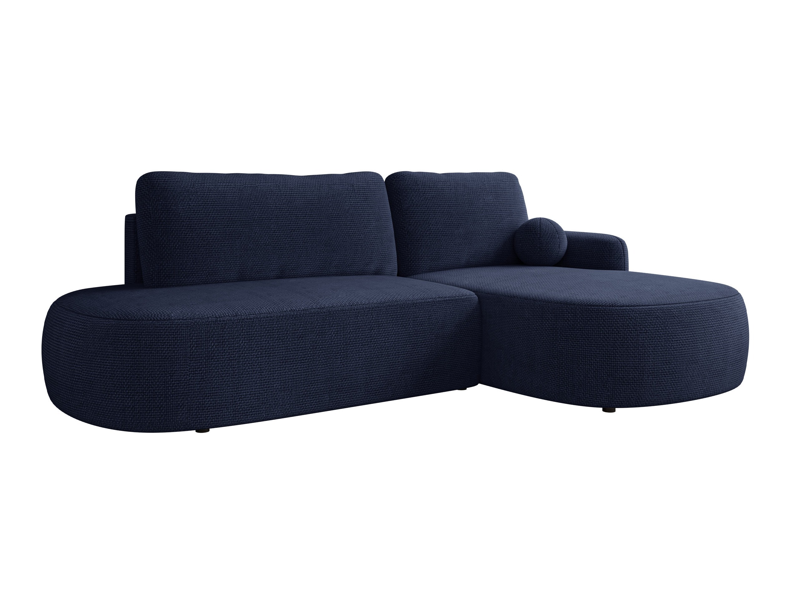 Hjørnesofa Comfivo 601 (Flow 22)