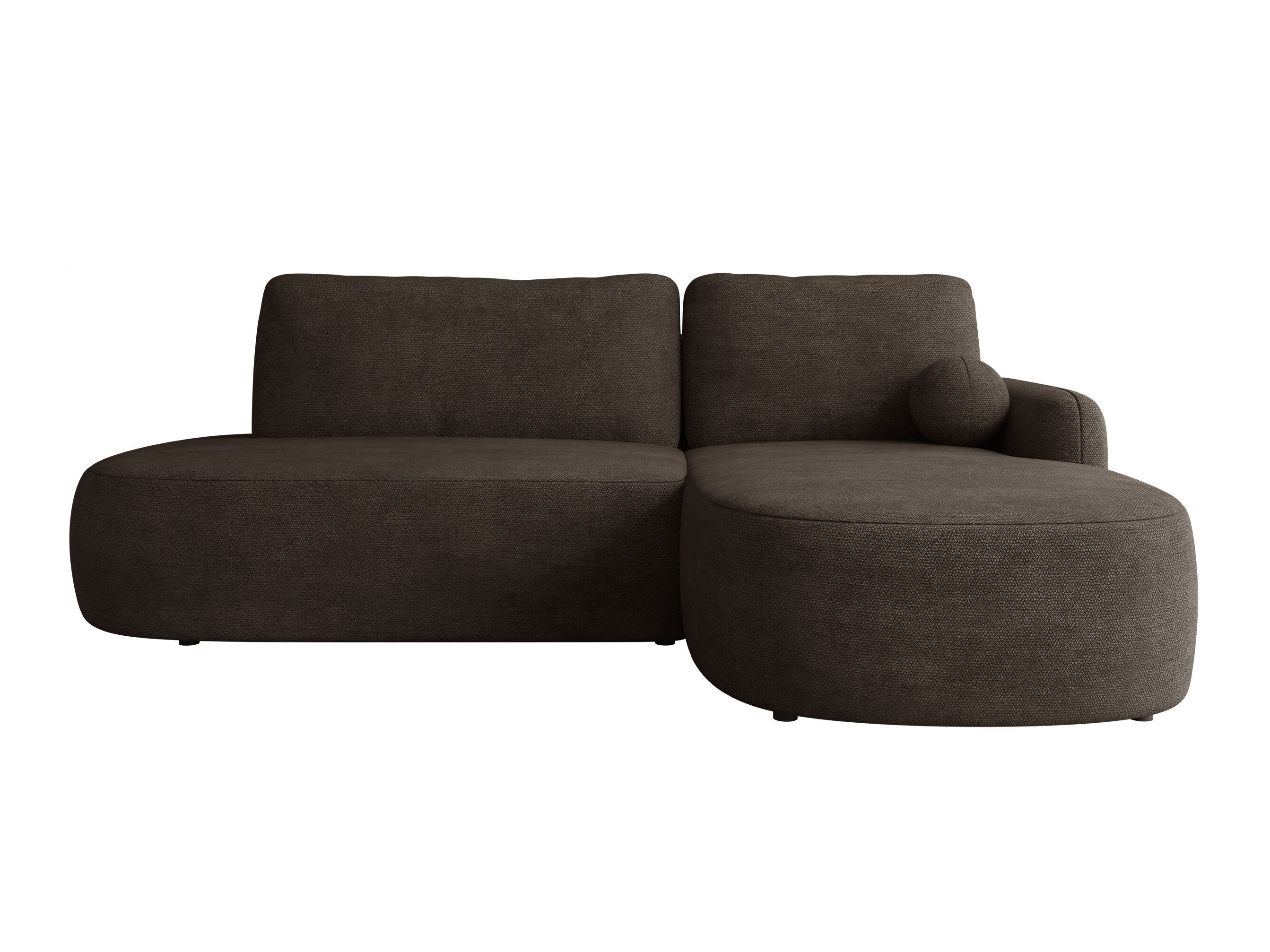 Hjørnesofa Comfivo 601 (Lumo 40)