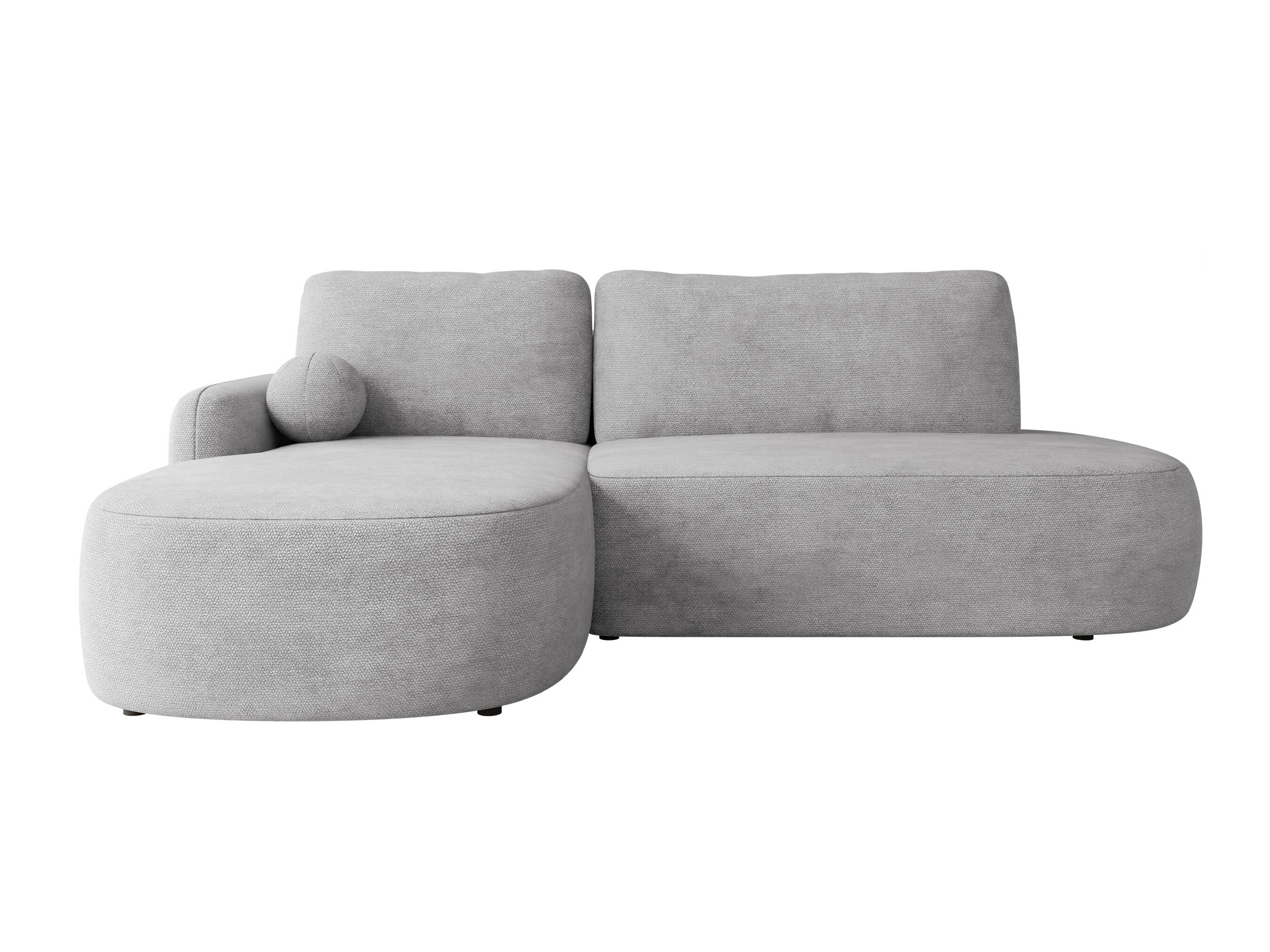 Hjørnesofa Comfivo 601 (Lumo 65)