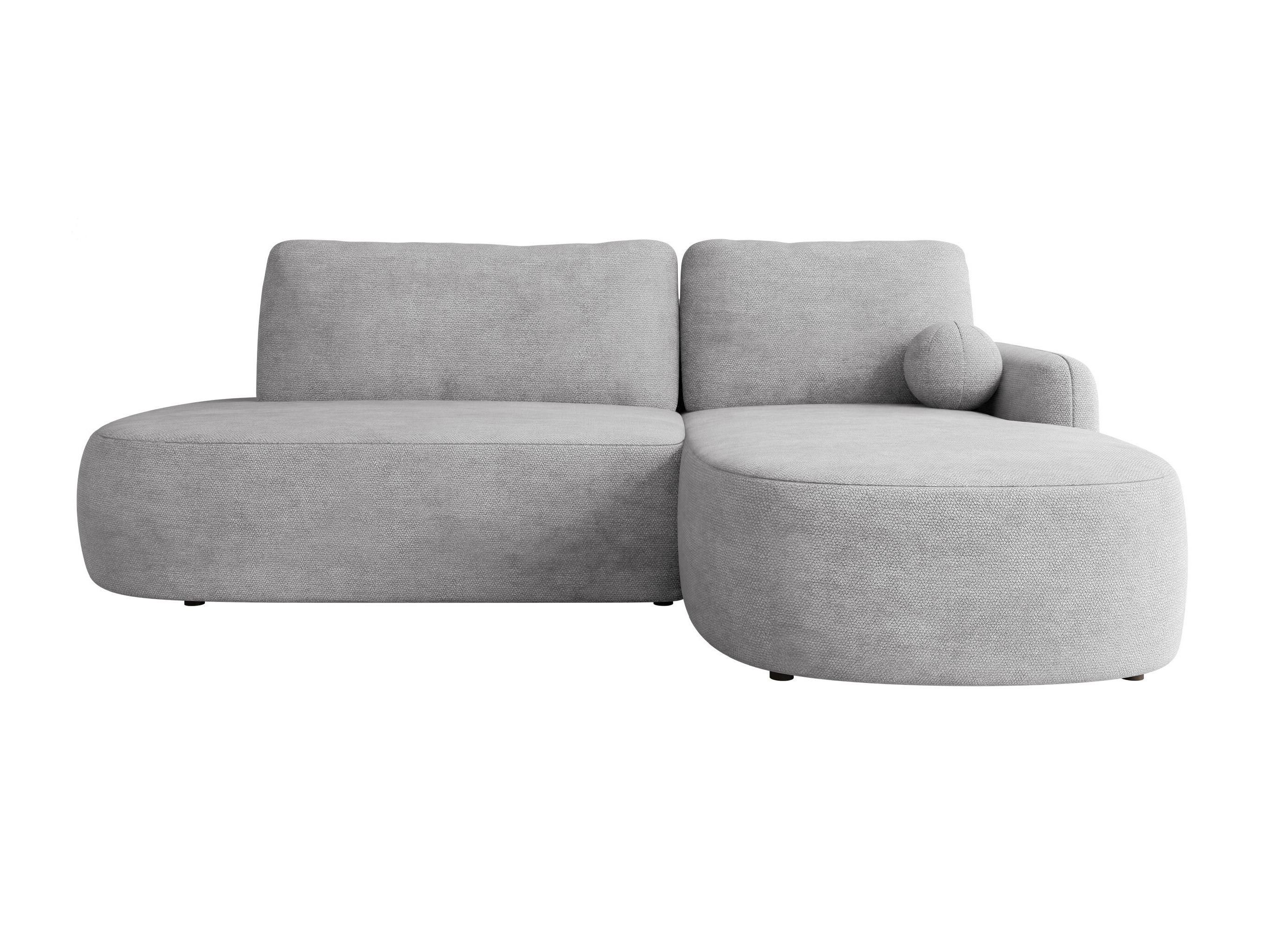 Hjørnesofa Comfivo 601 (Lumo 65)