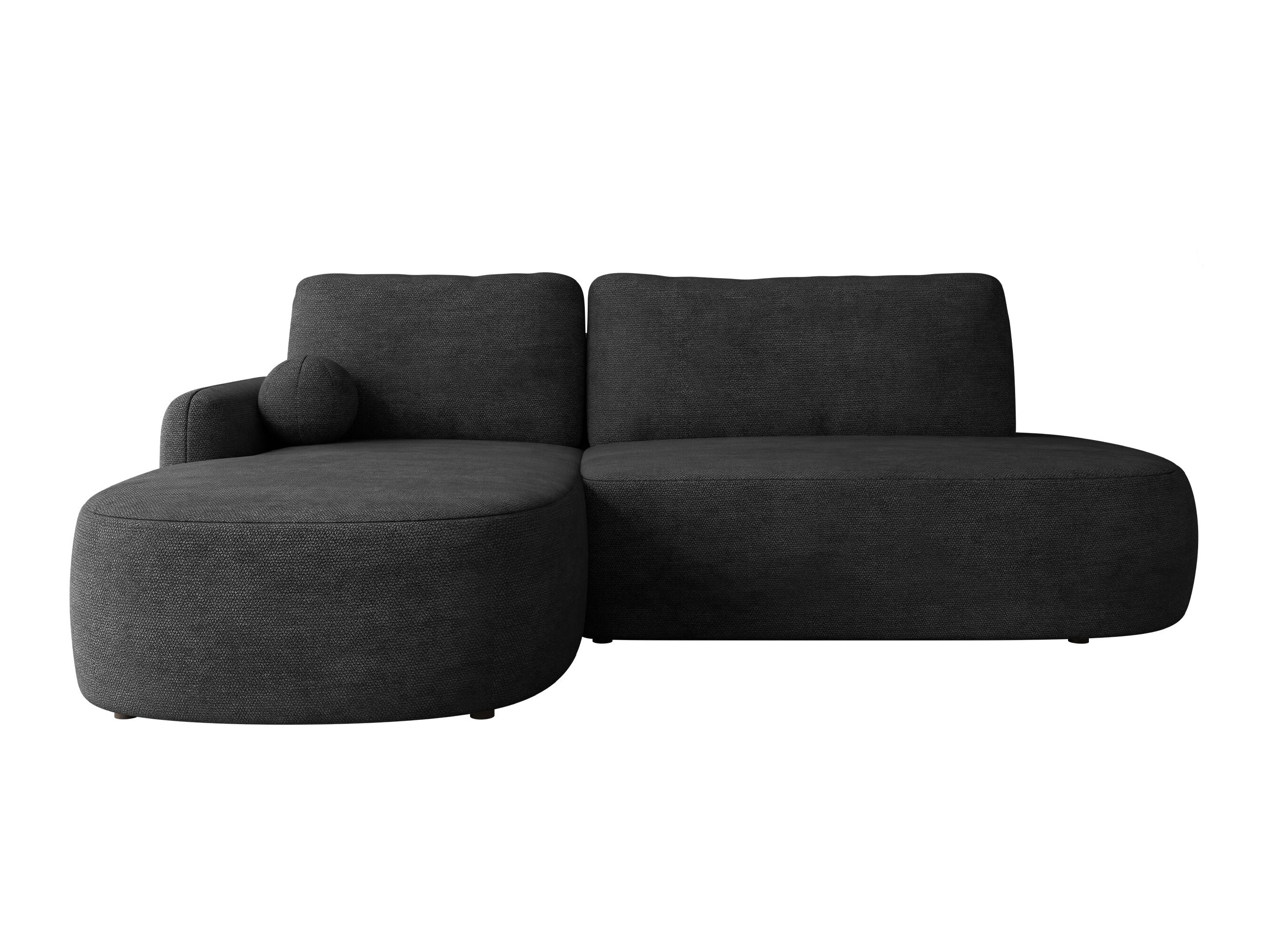 Hjørnesofa Comfivo 601 (Margo 227.09)