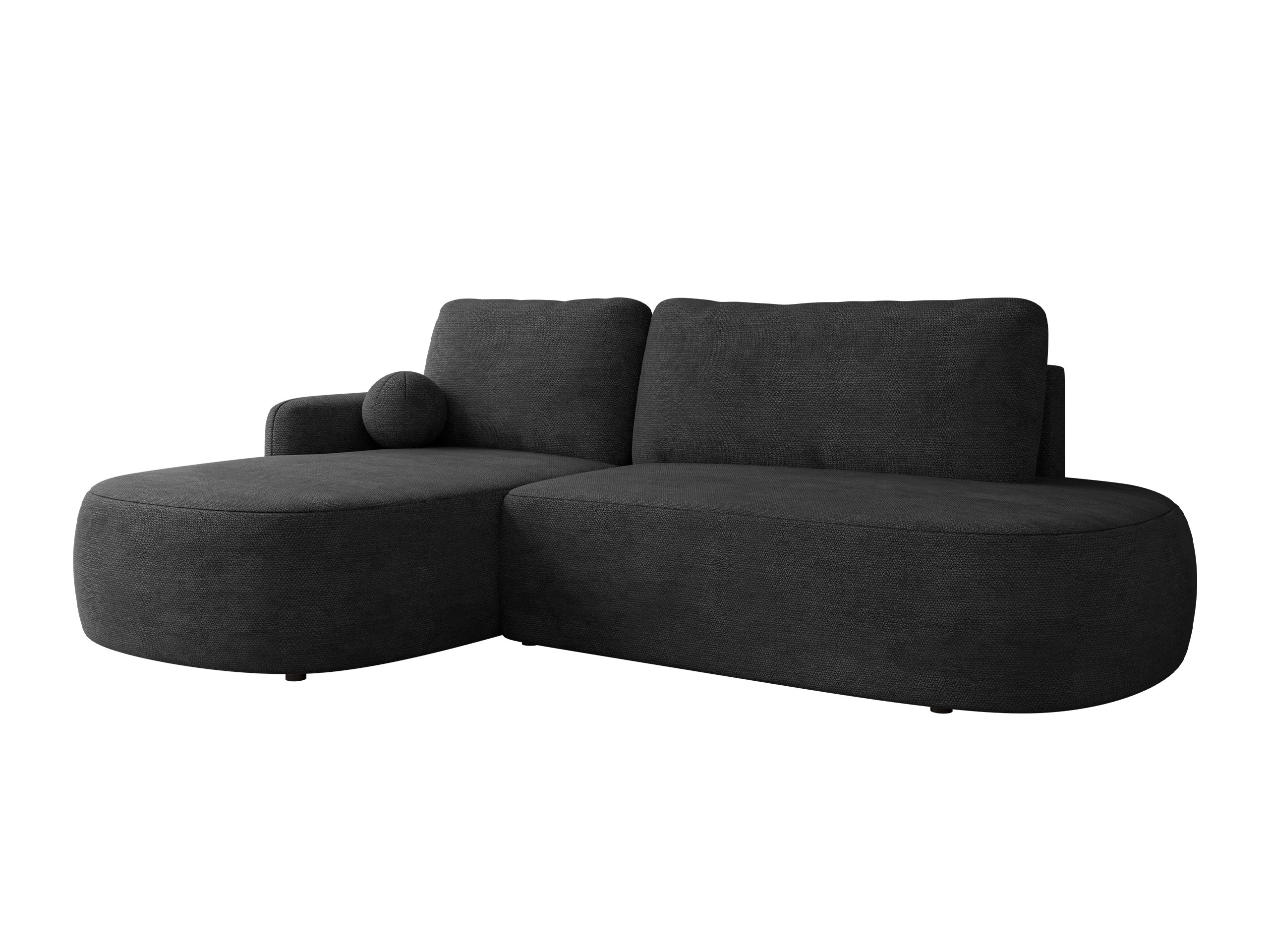 Hjørnesofa Comfivo 601 (Margo 227.09)