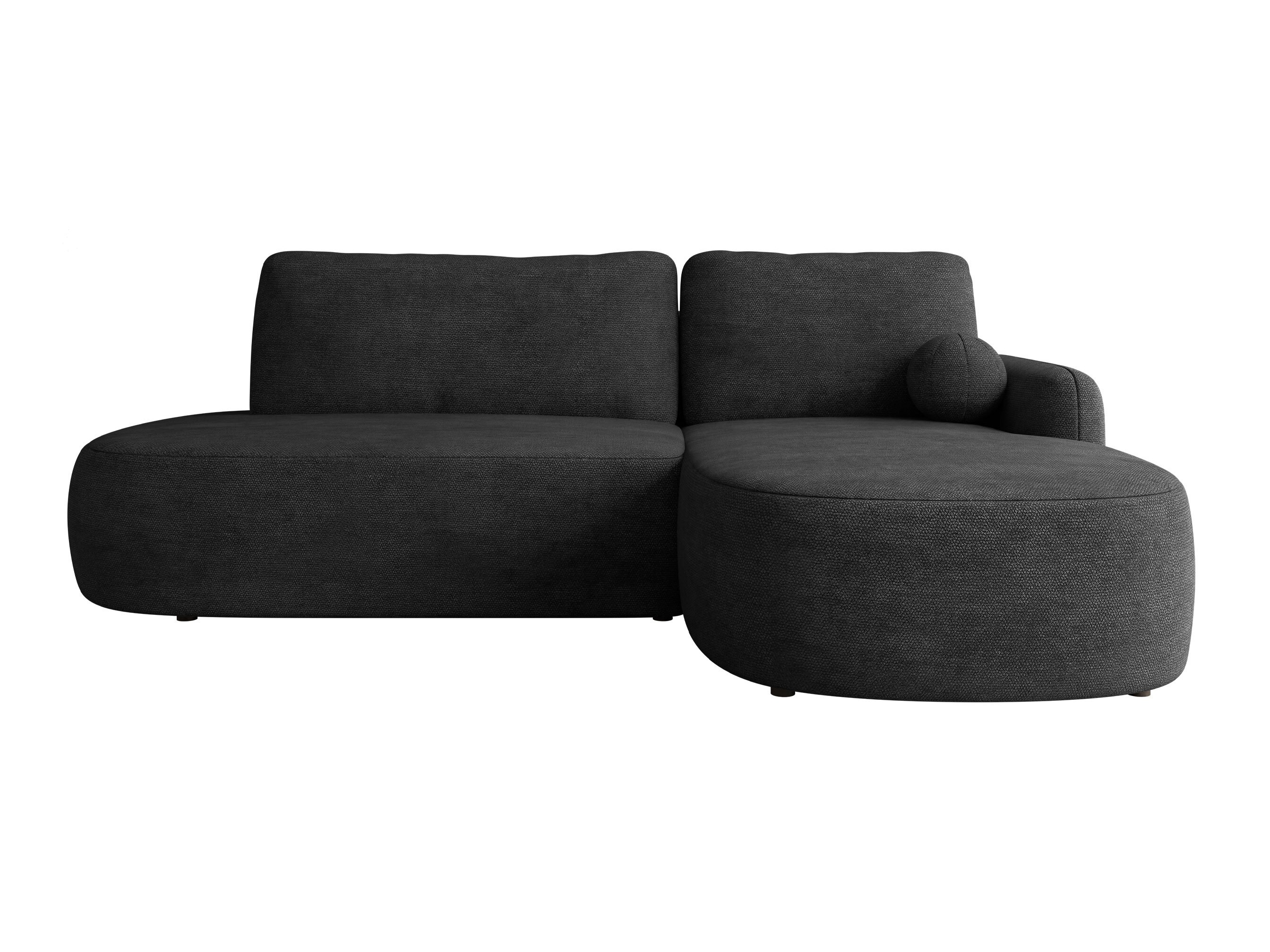 Hjørnesofa Comfivo 601 (Margo 227.09)