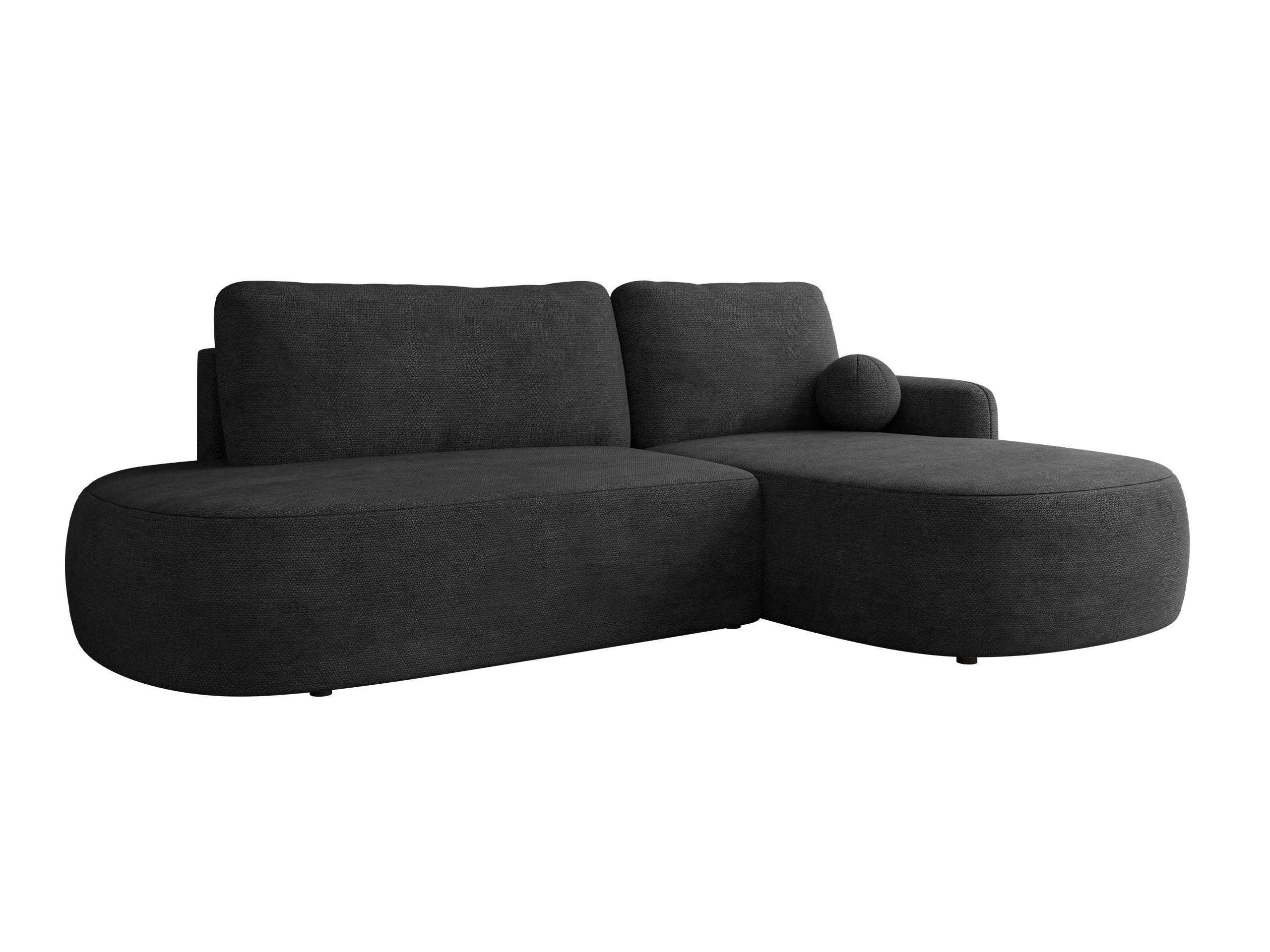 Hjørnesofa Comfivo 601 (Margo 227.09)