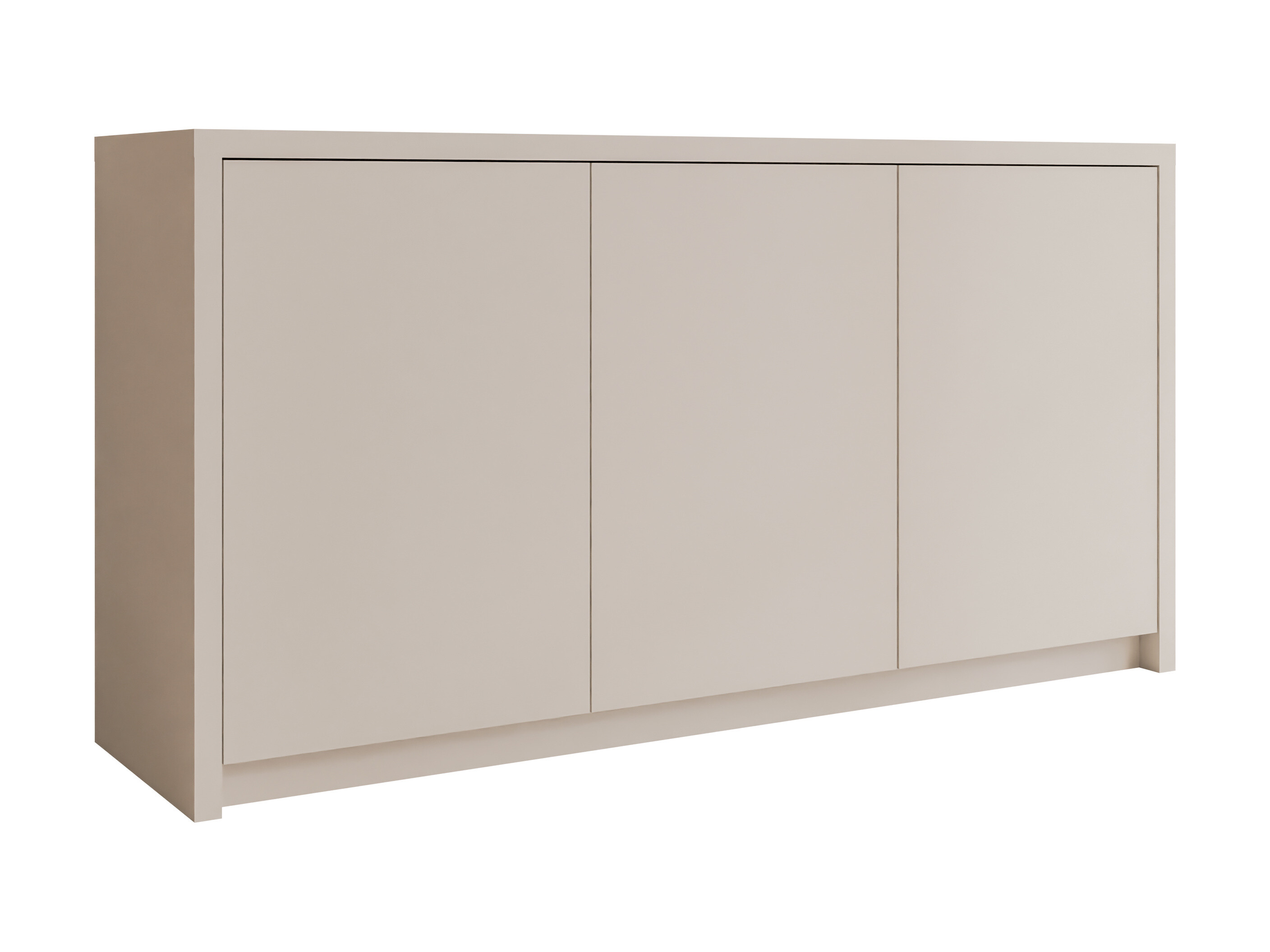 Skænk Providence 202 (Beige)