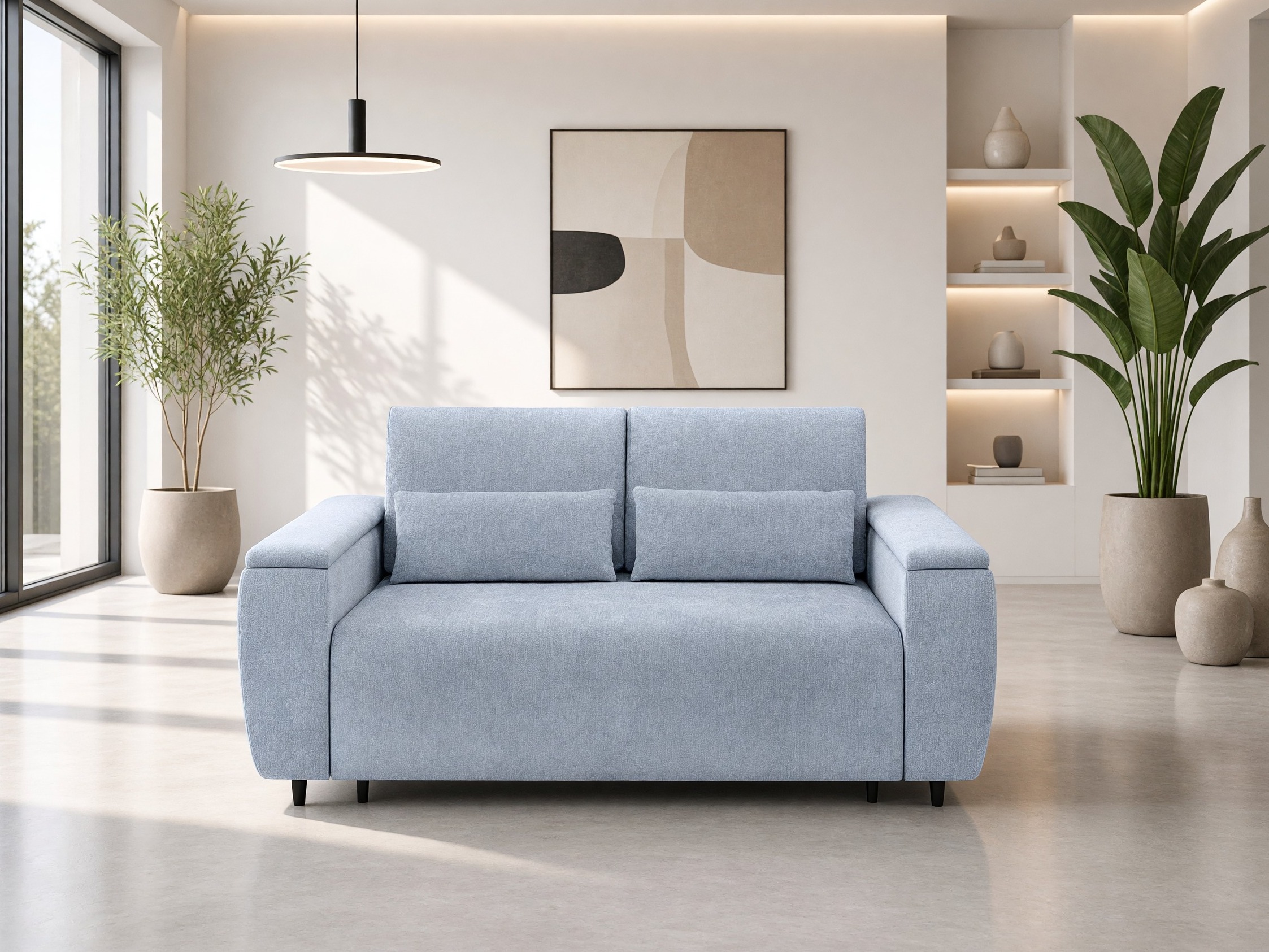 Sovesofa Boston 761 (Vibe 70)