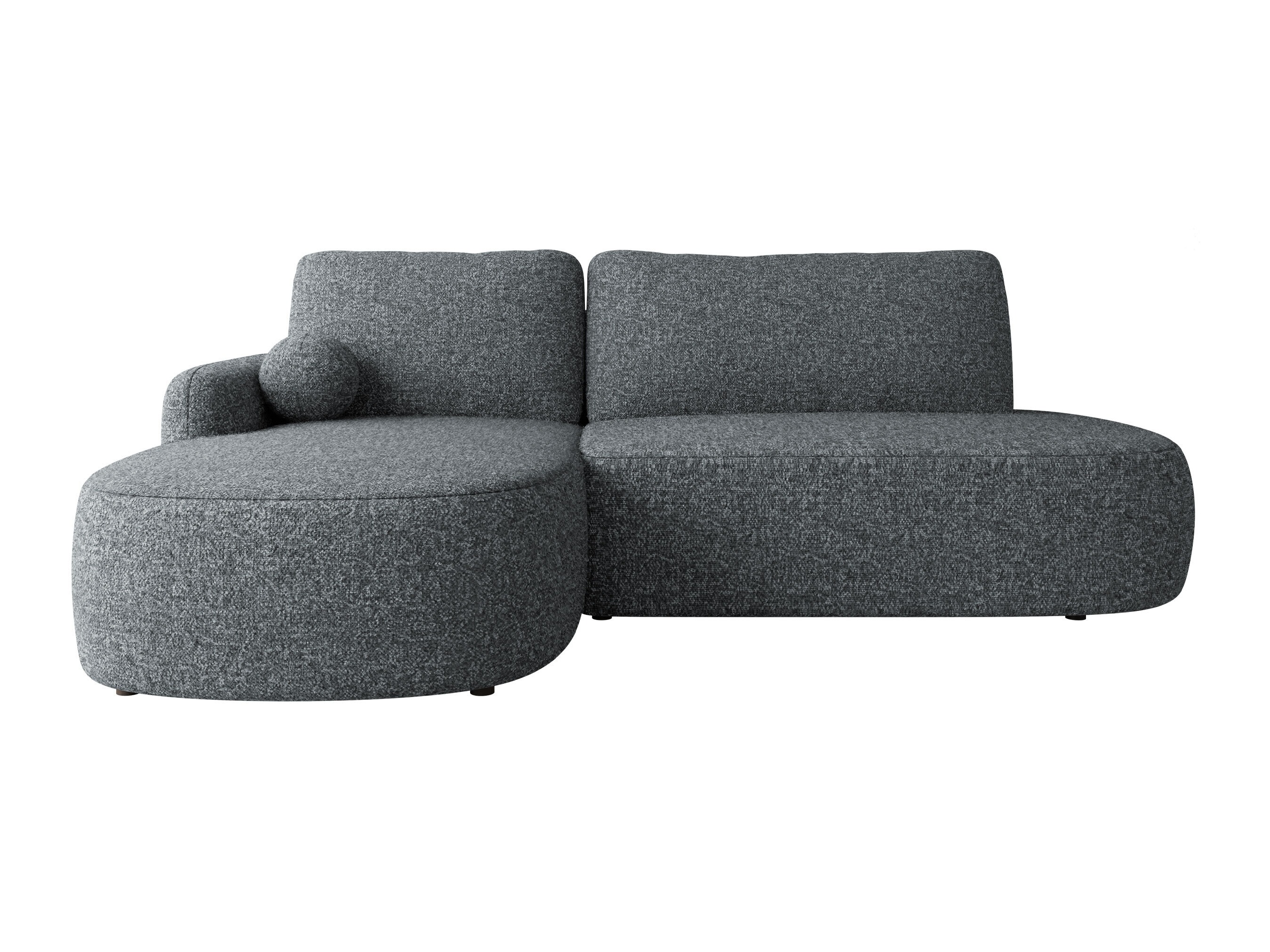Hjørnesofa Comfivo 601 (Bella 20)