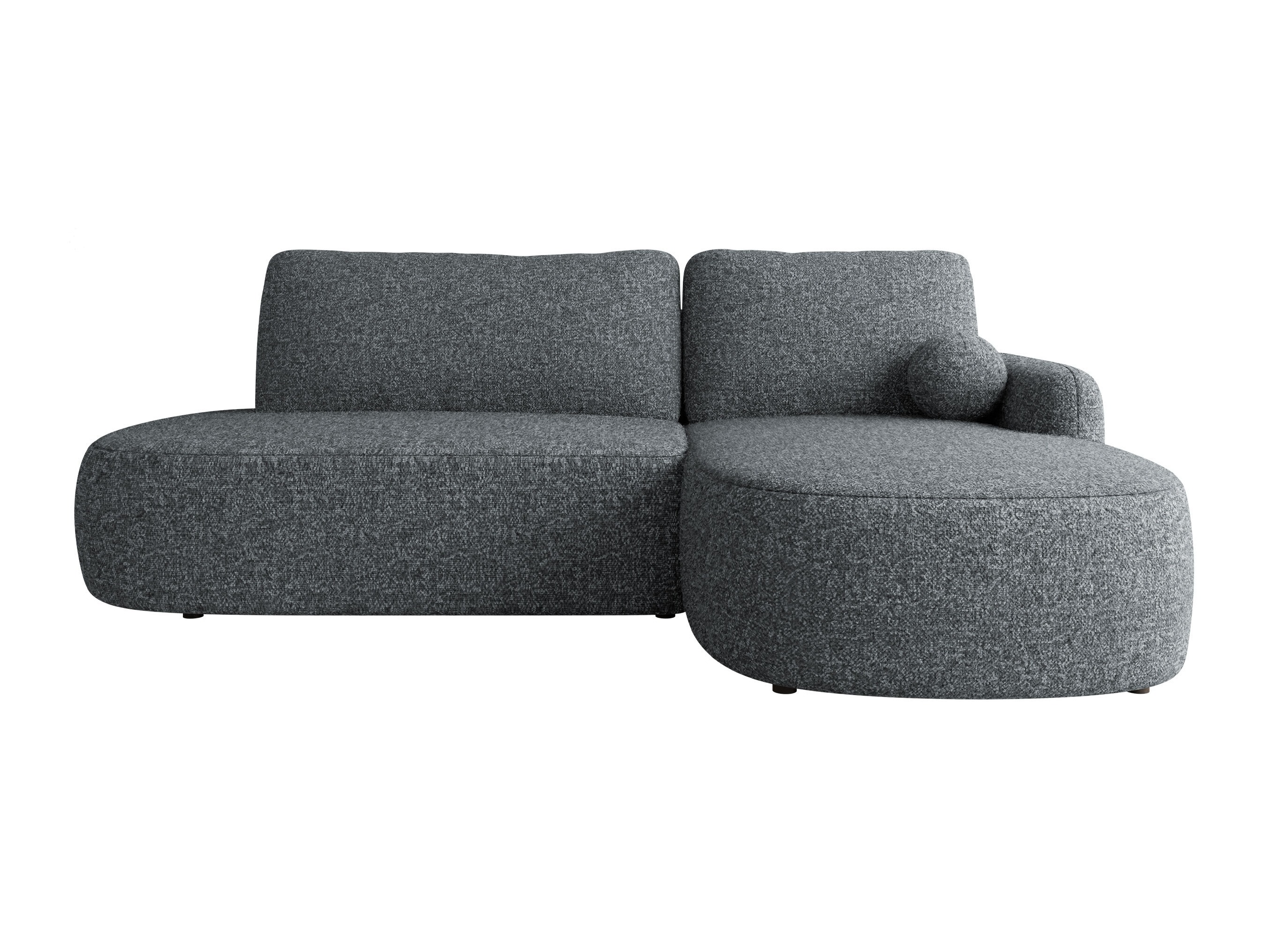 Hjørnesofa Comfivo 601 (Bella 20)