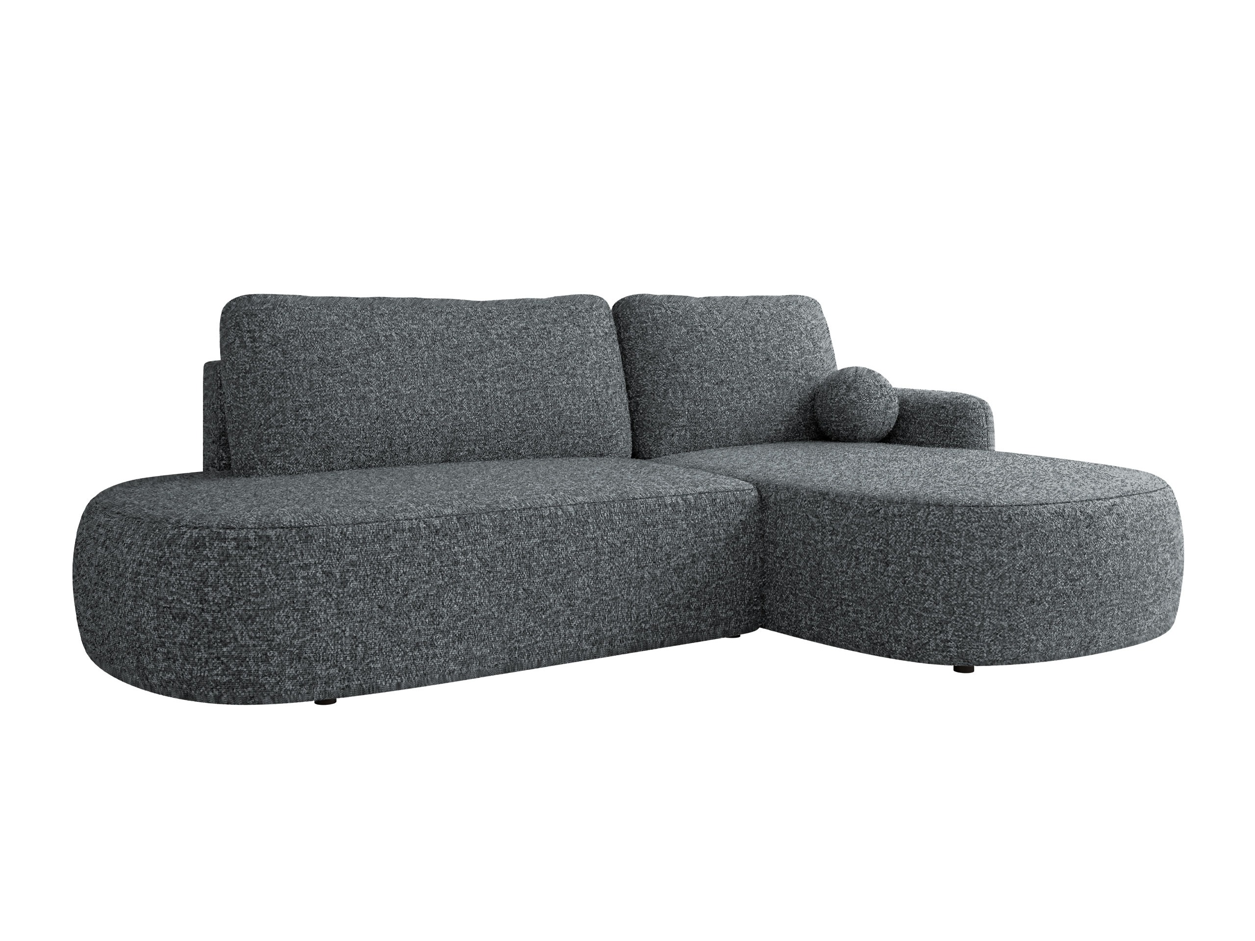 Hjørnesofa Comfivo 601 (Bella 20)