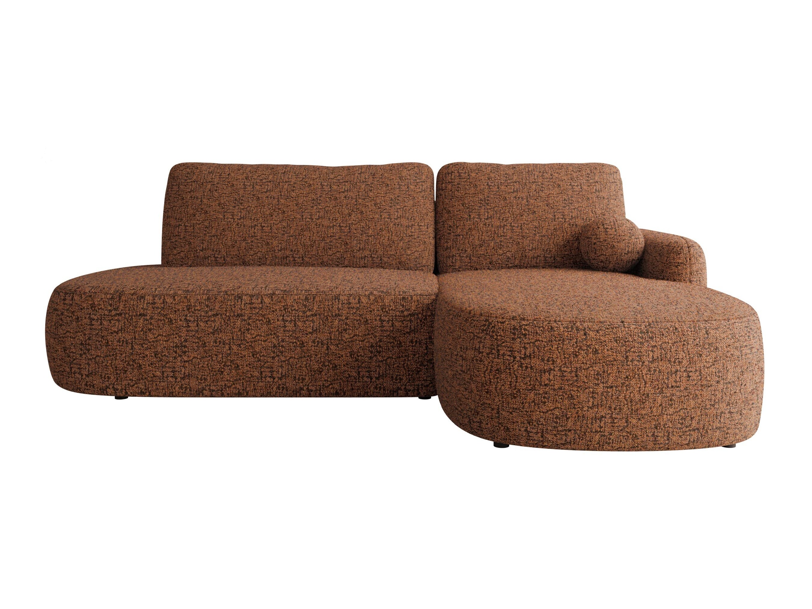 Hjørnesofa Comfivo 601 (Bella 40)